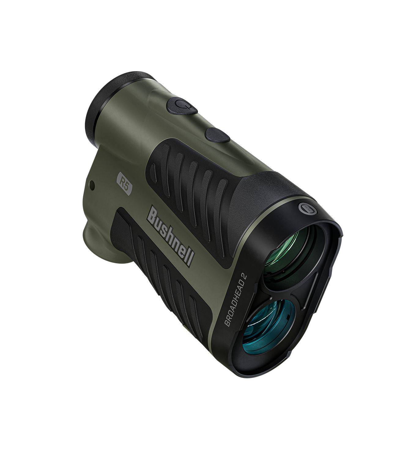 Bushnell *R5 Broadhead 2 Rangefinder - $299.95 at Bushnell