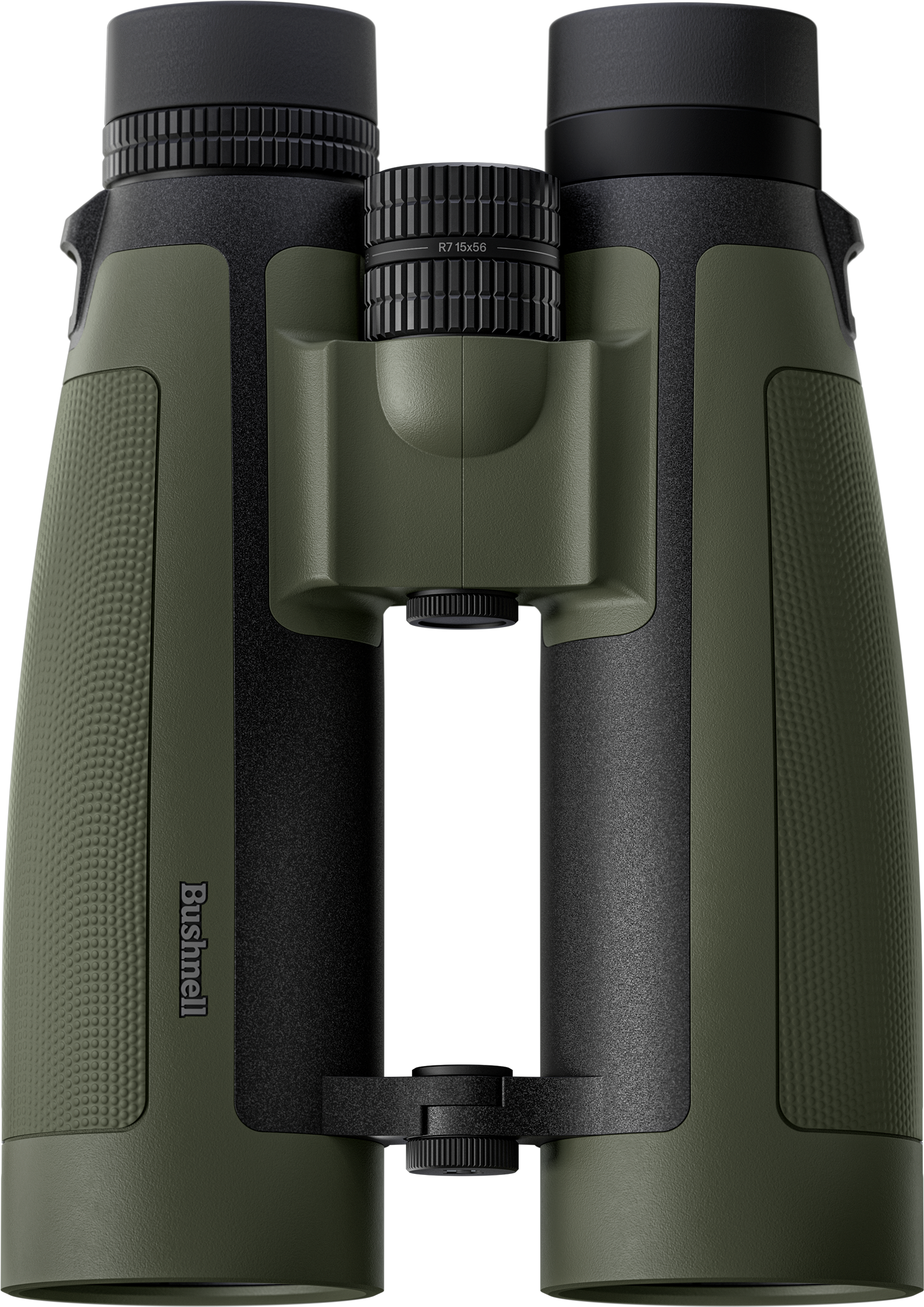 *R7 binoculars - 15x56