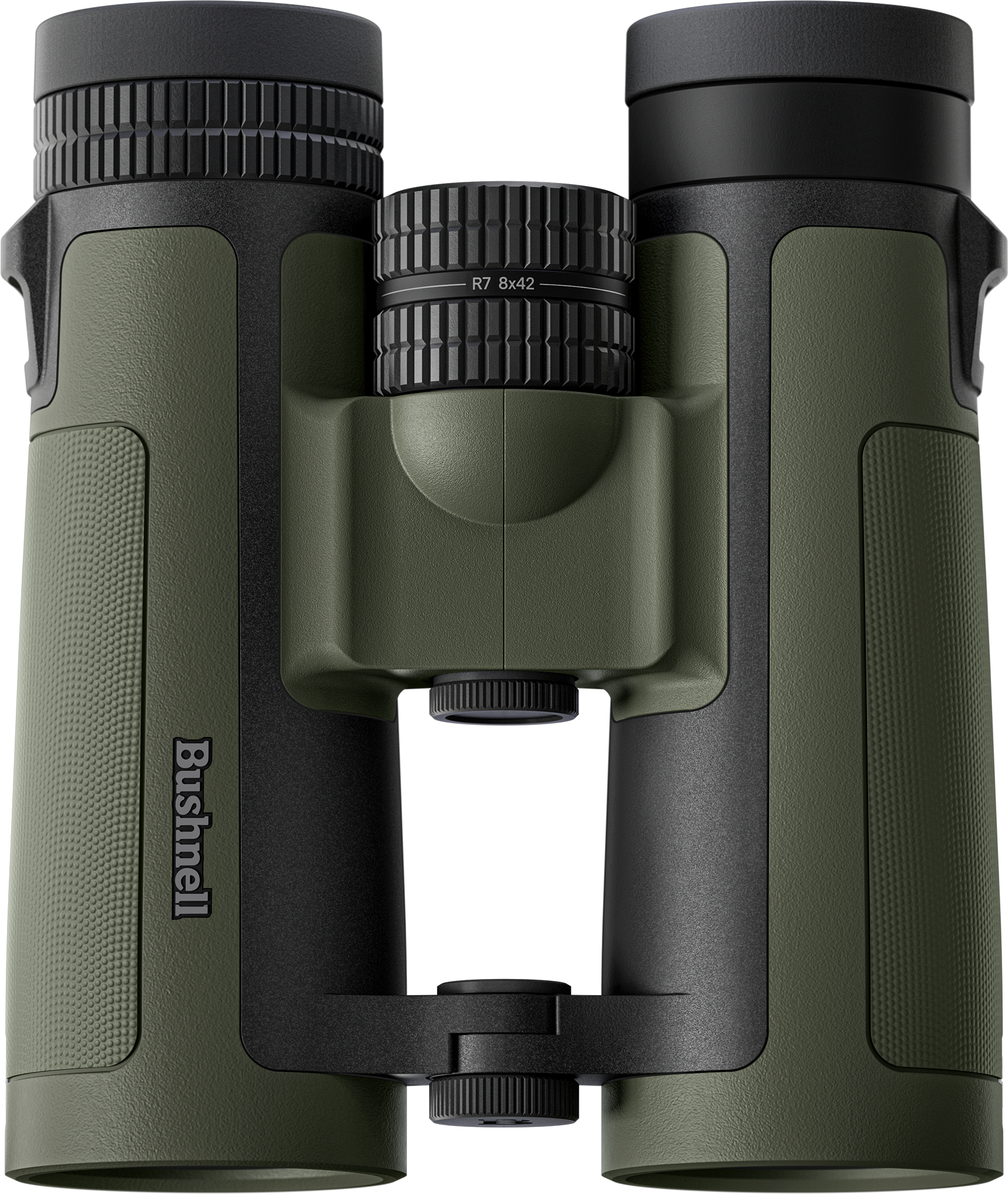 *R7 Binoculars - 8x42
