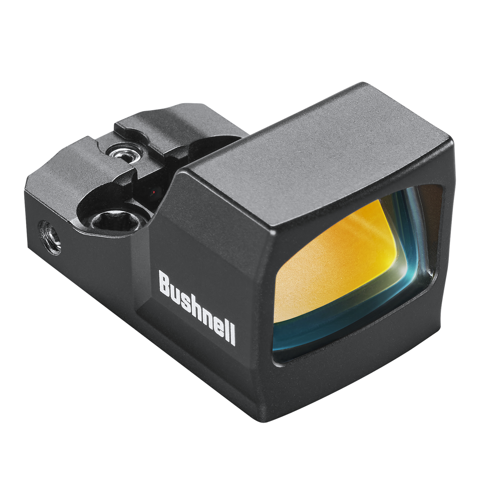 RXC-200 Compact Reflex Sight