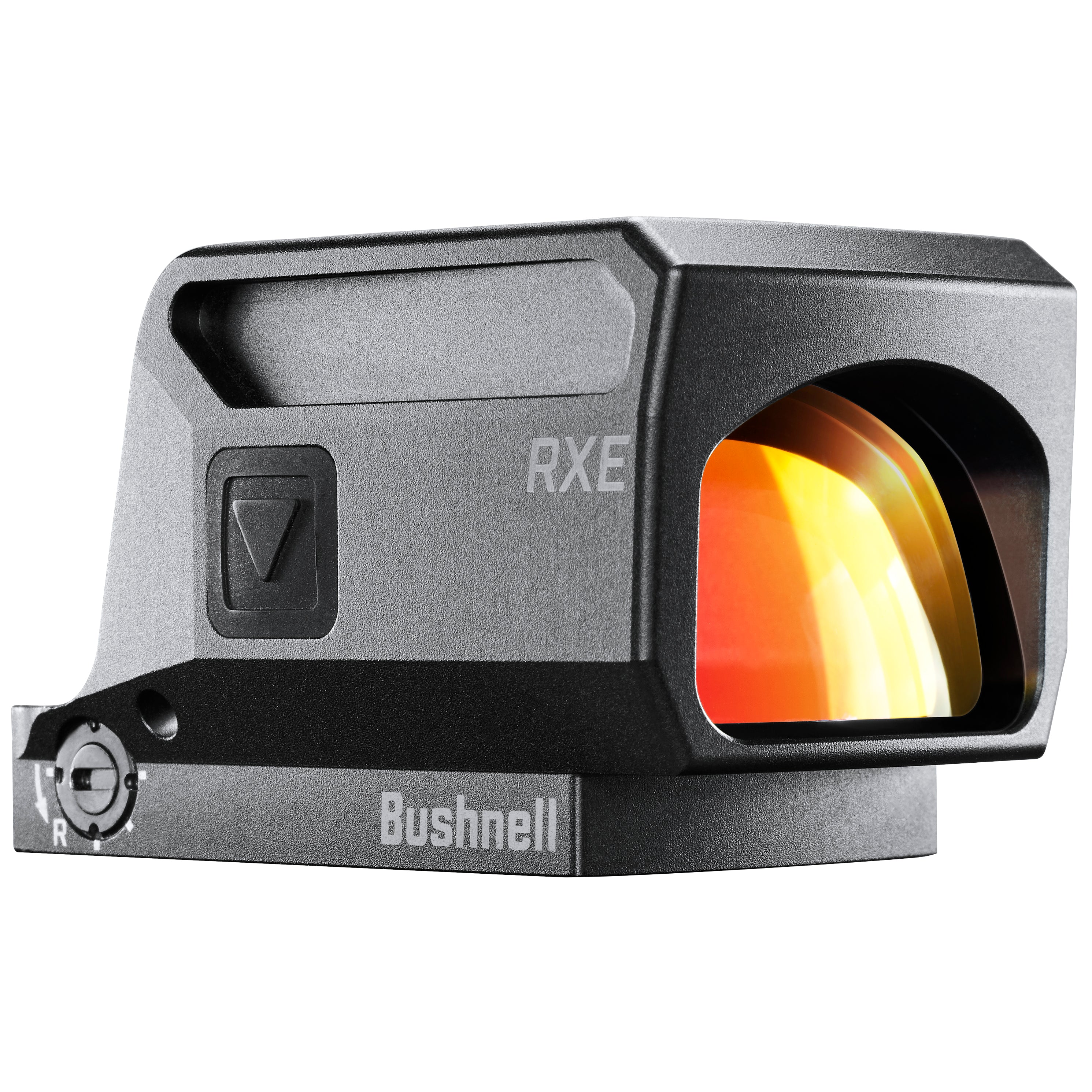 RXE-MR1 Enclosed Dot Sight