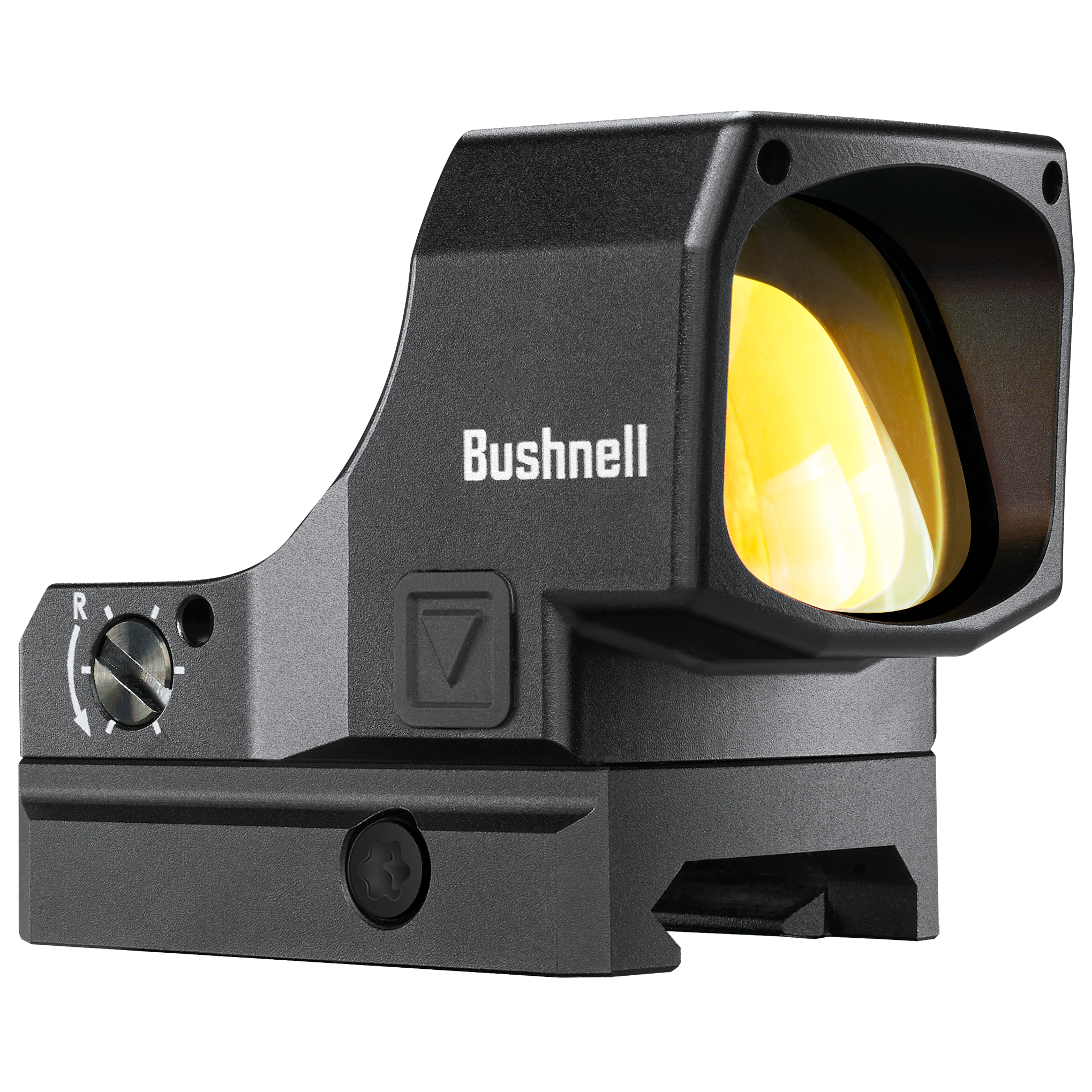 RXM-300 Reflex Sight