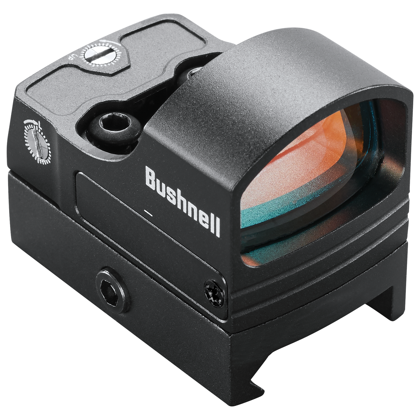 RXS-100 REFLEX SIGHT