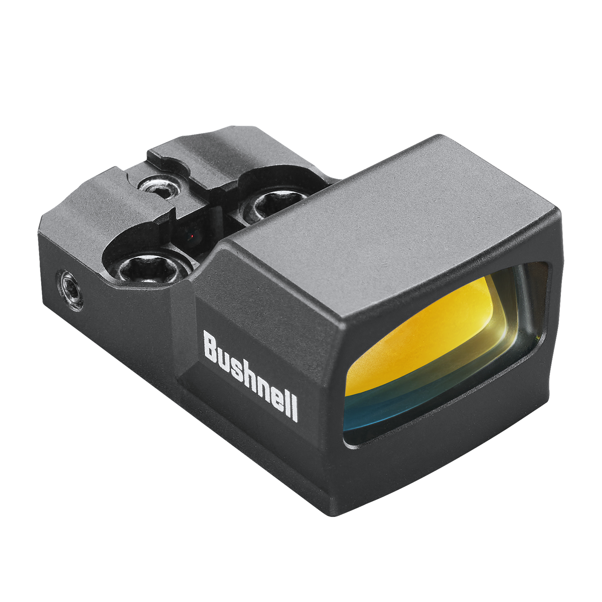 RXU-200 Ultra-Compact Reflex Sight