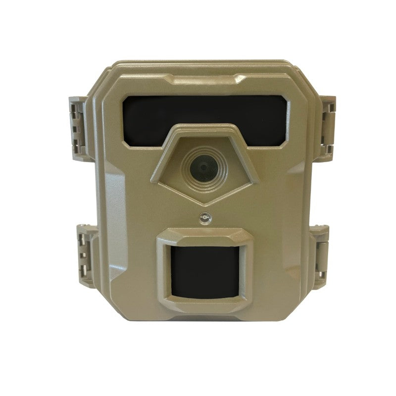 Bushnell Tasco Invader 20MP Trail Camera - $29.98 at Bushnell