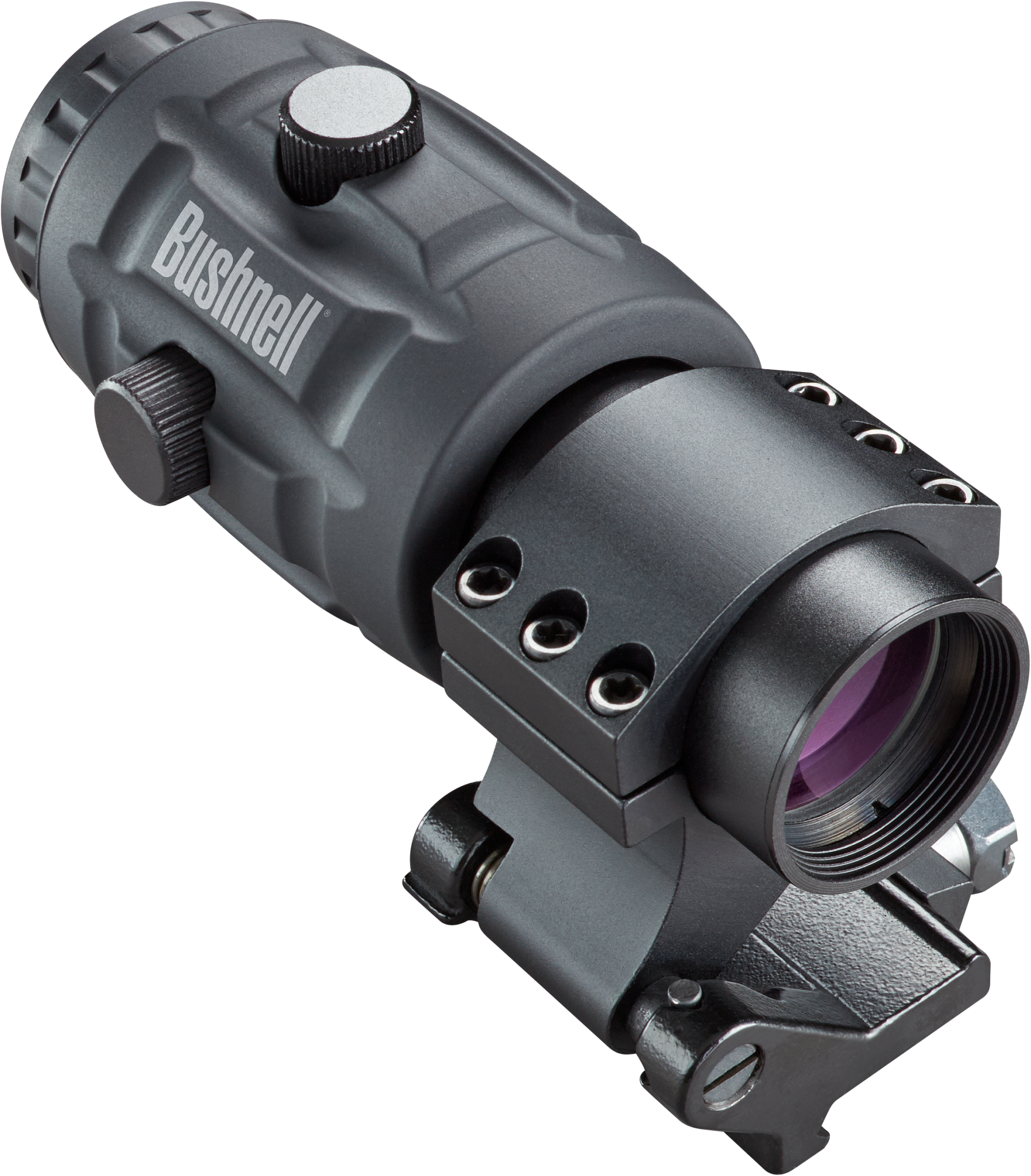 Transition™ 3X Magnifier