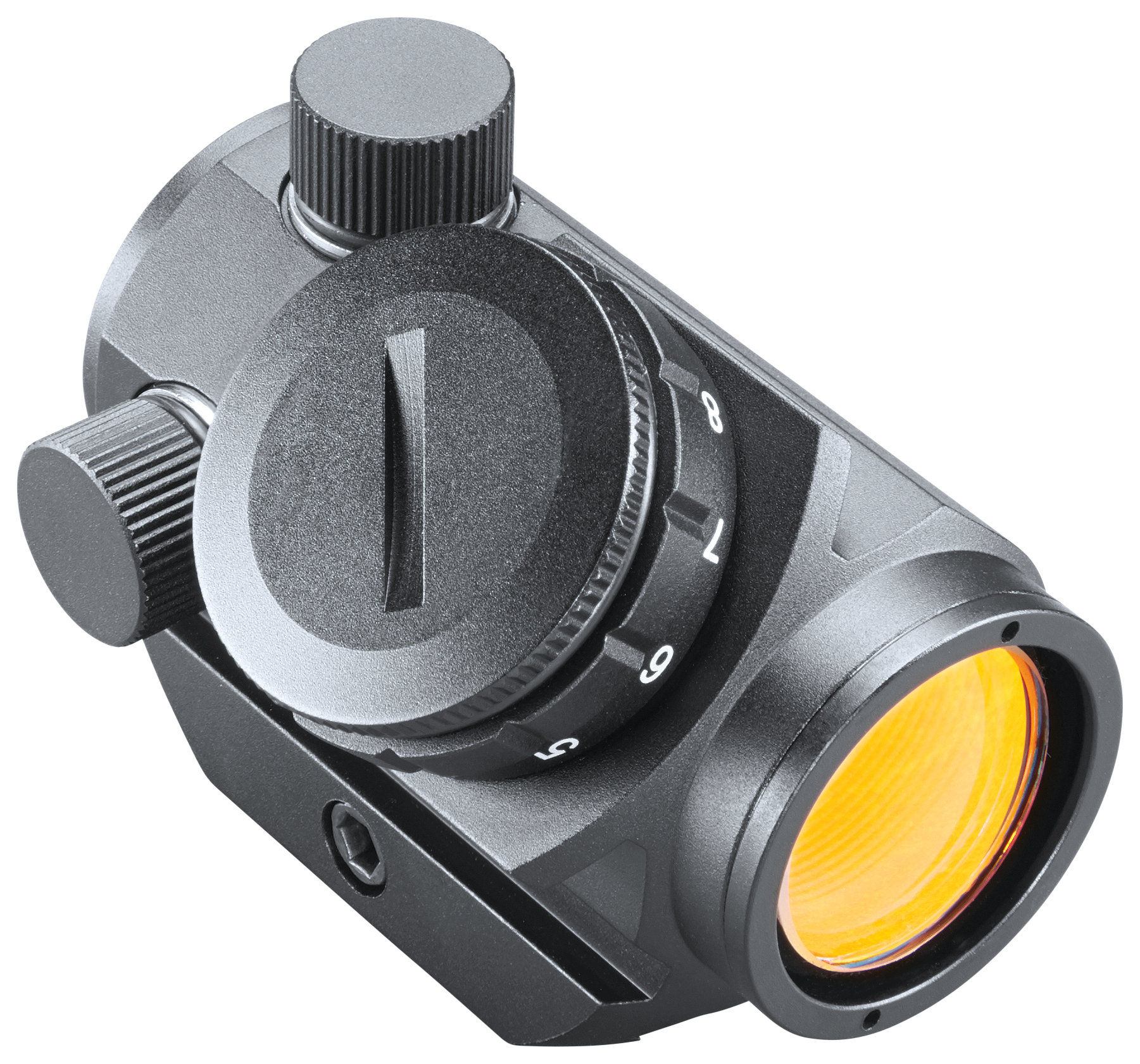 Trophy® TRS-25 Dot Sight