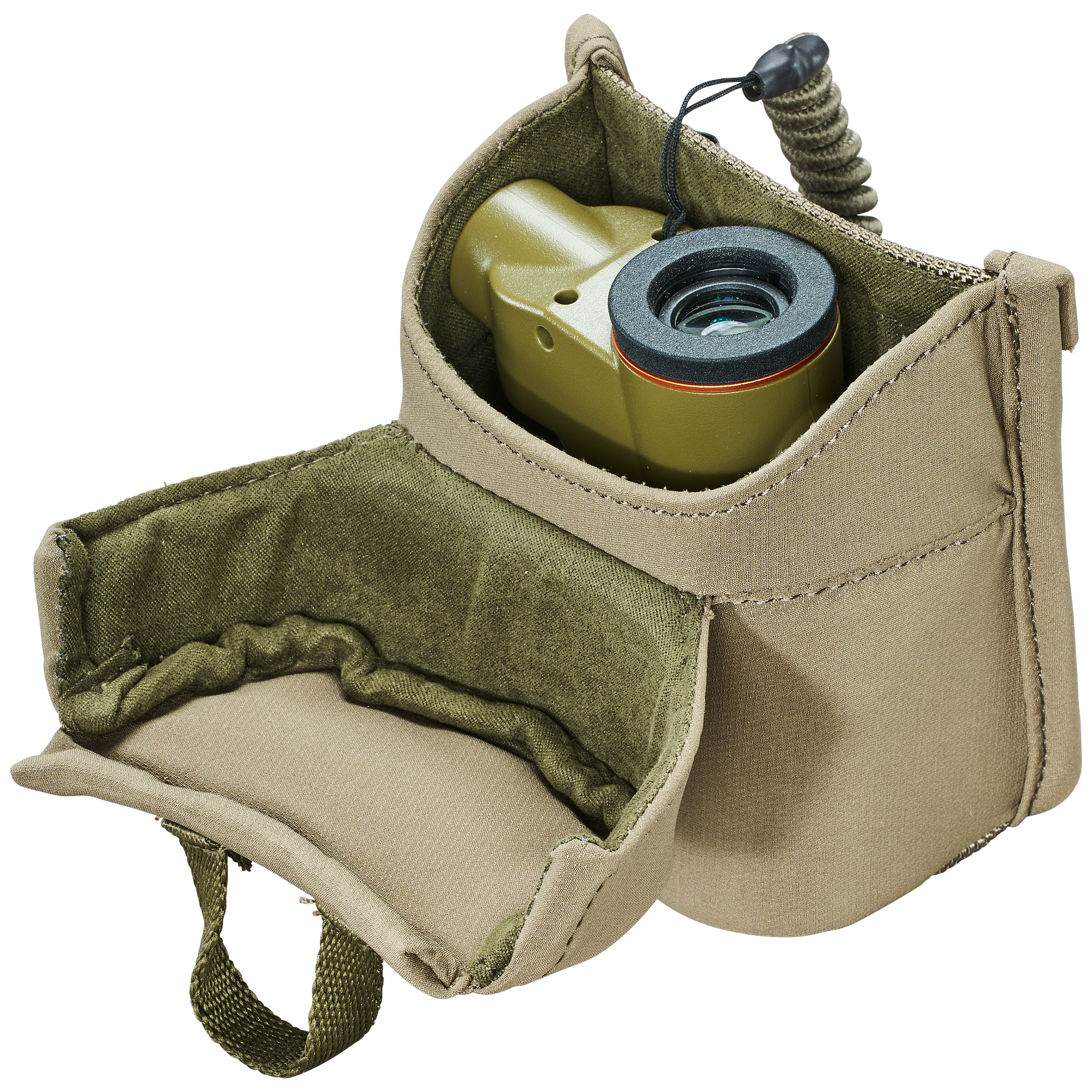 Vault Optics Protection System LRF Pouch