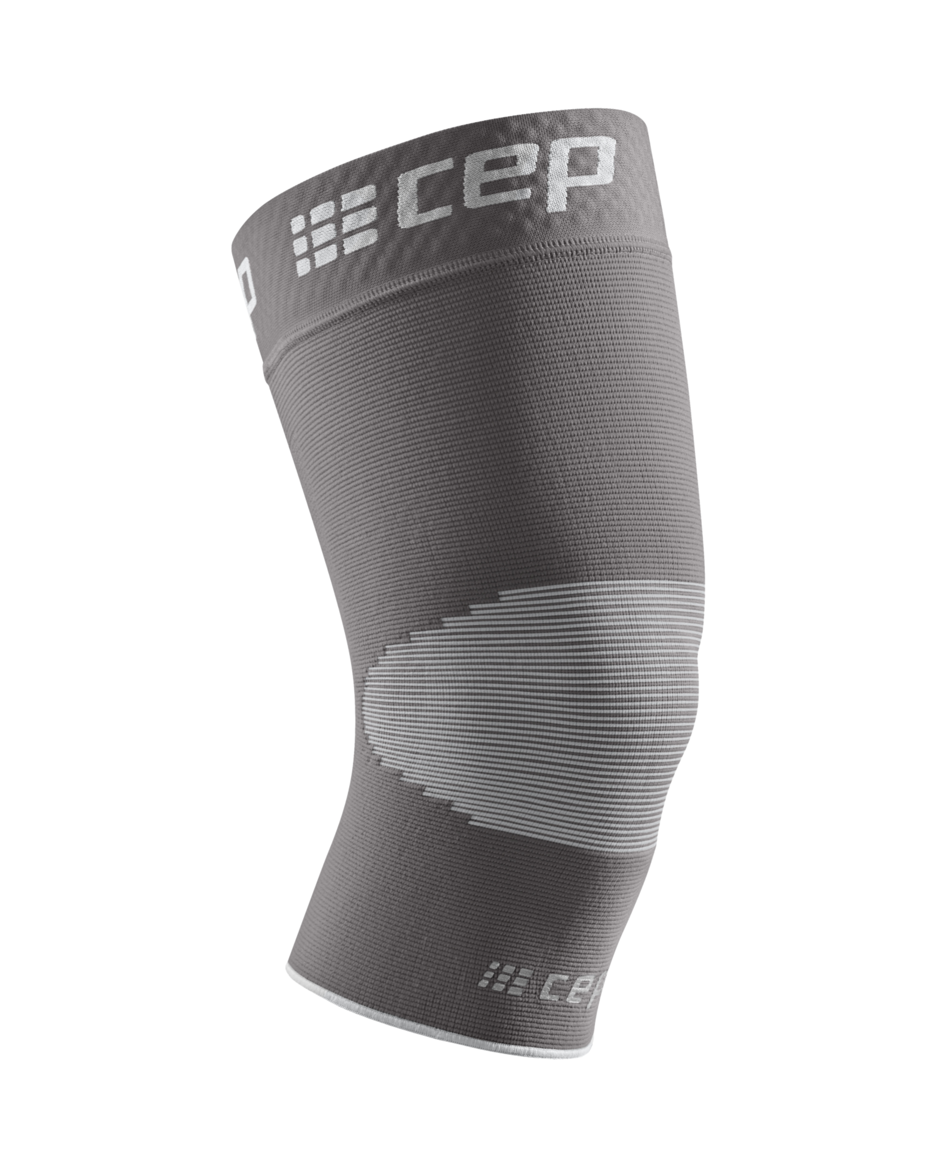 Compression Knee Sleeve