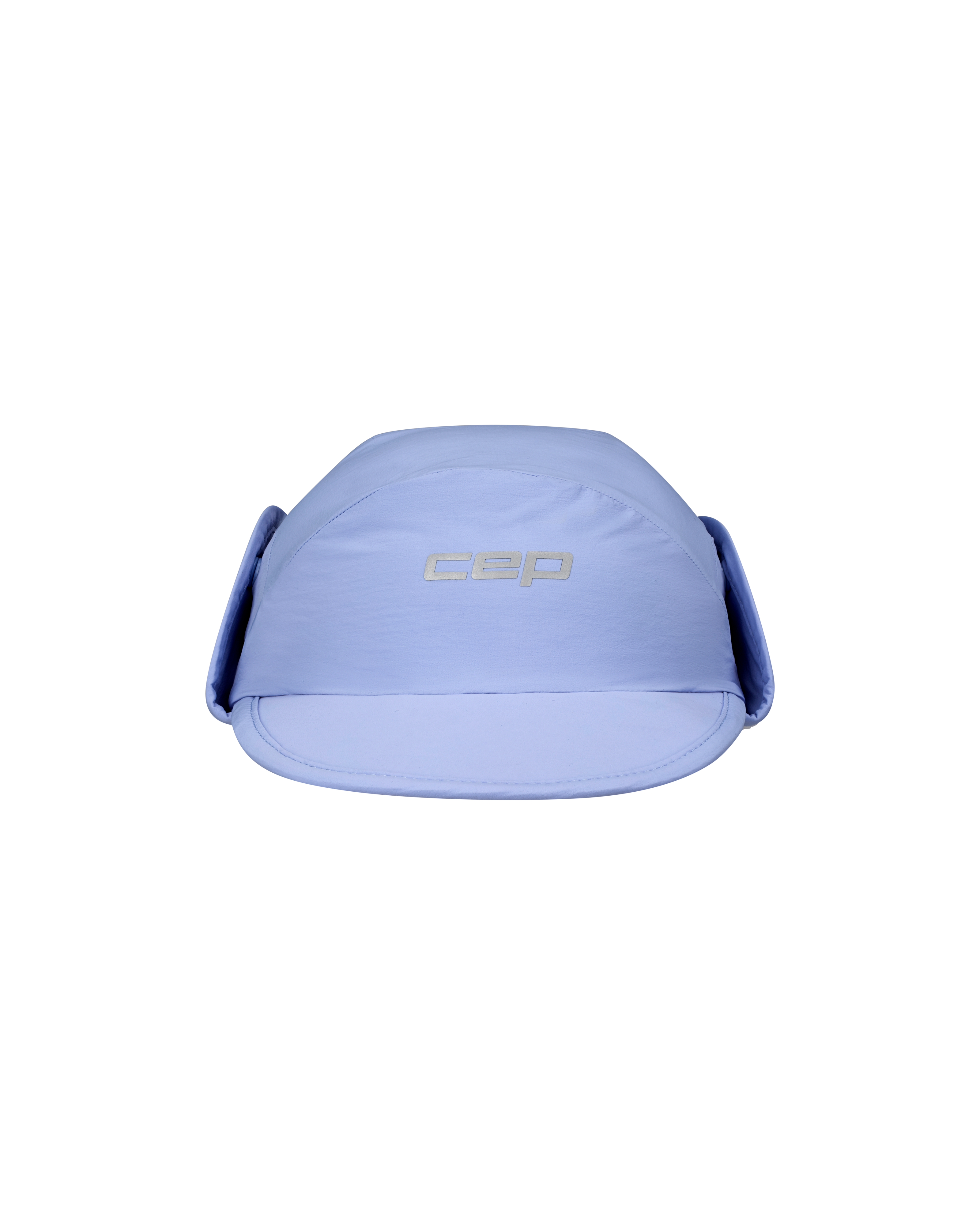 Core Run Thermal Cap