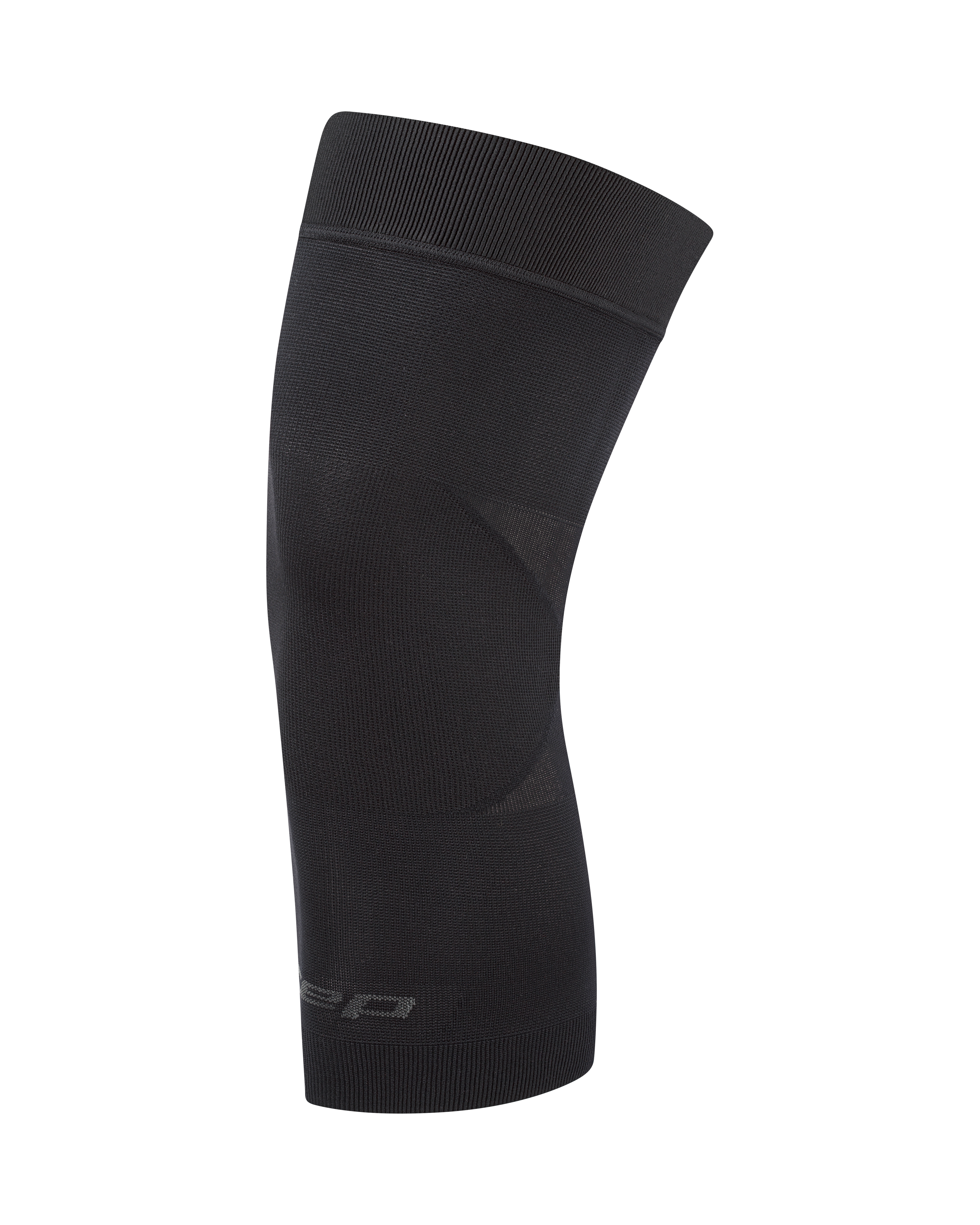 Light Support Knee Sleeve