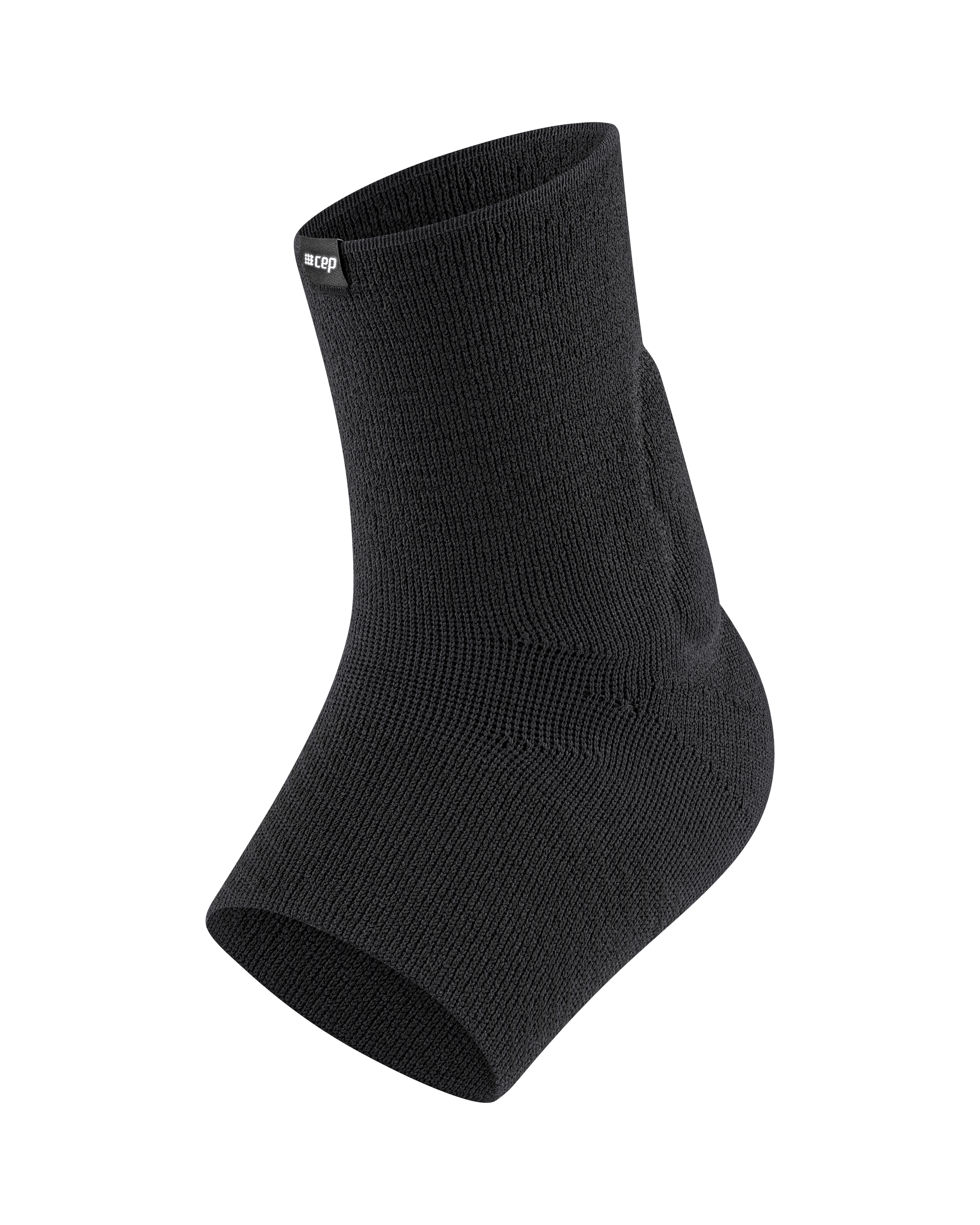 Max Support Achilles Sleeve