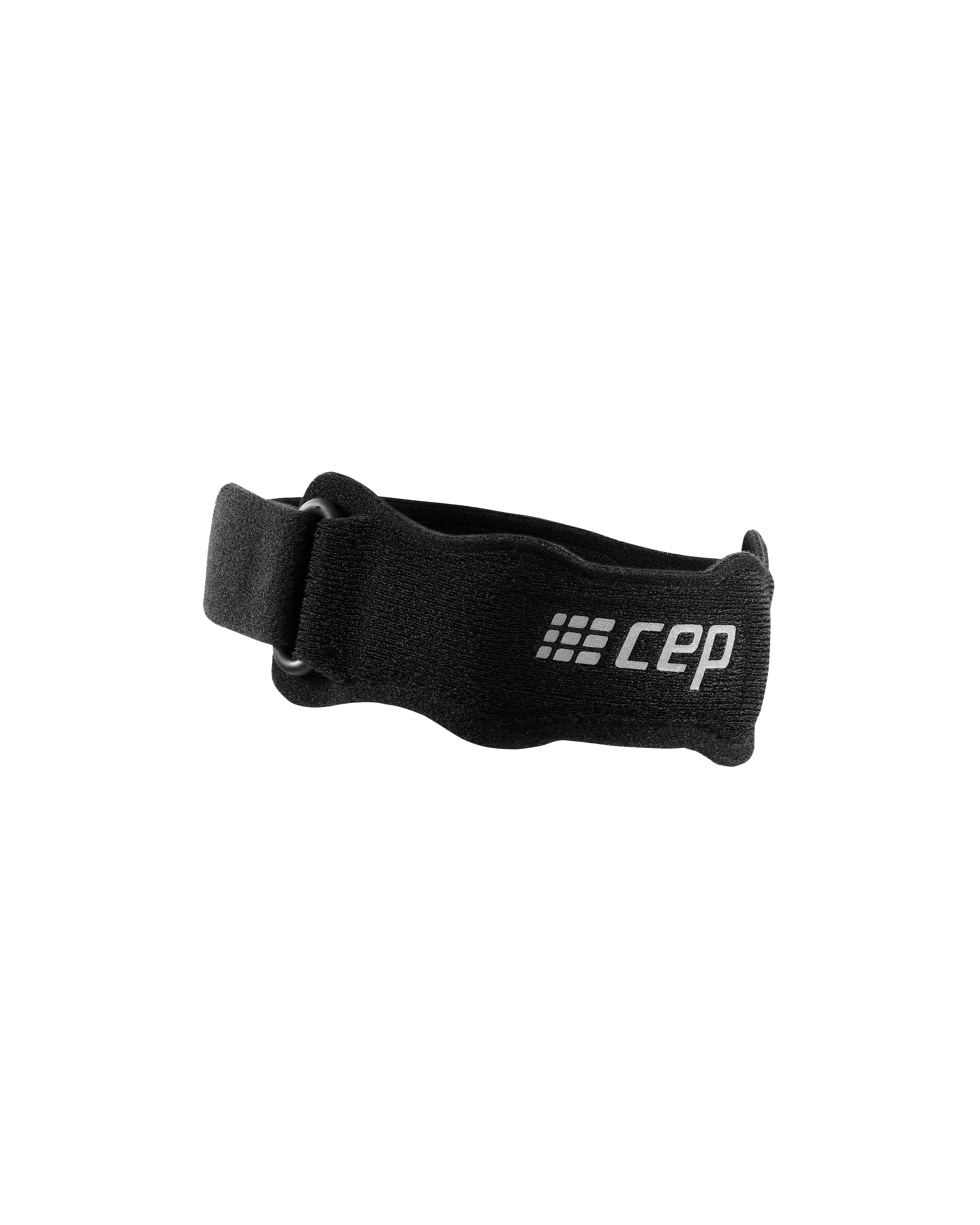 CEP Mid Support Patella Strap - $34.00 at CEP Compression