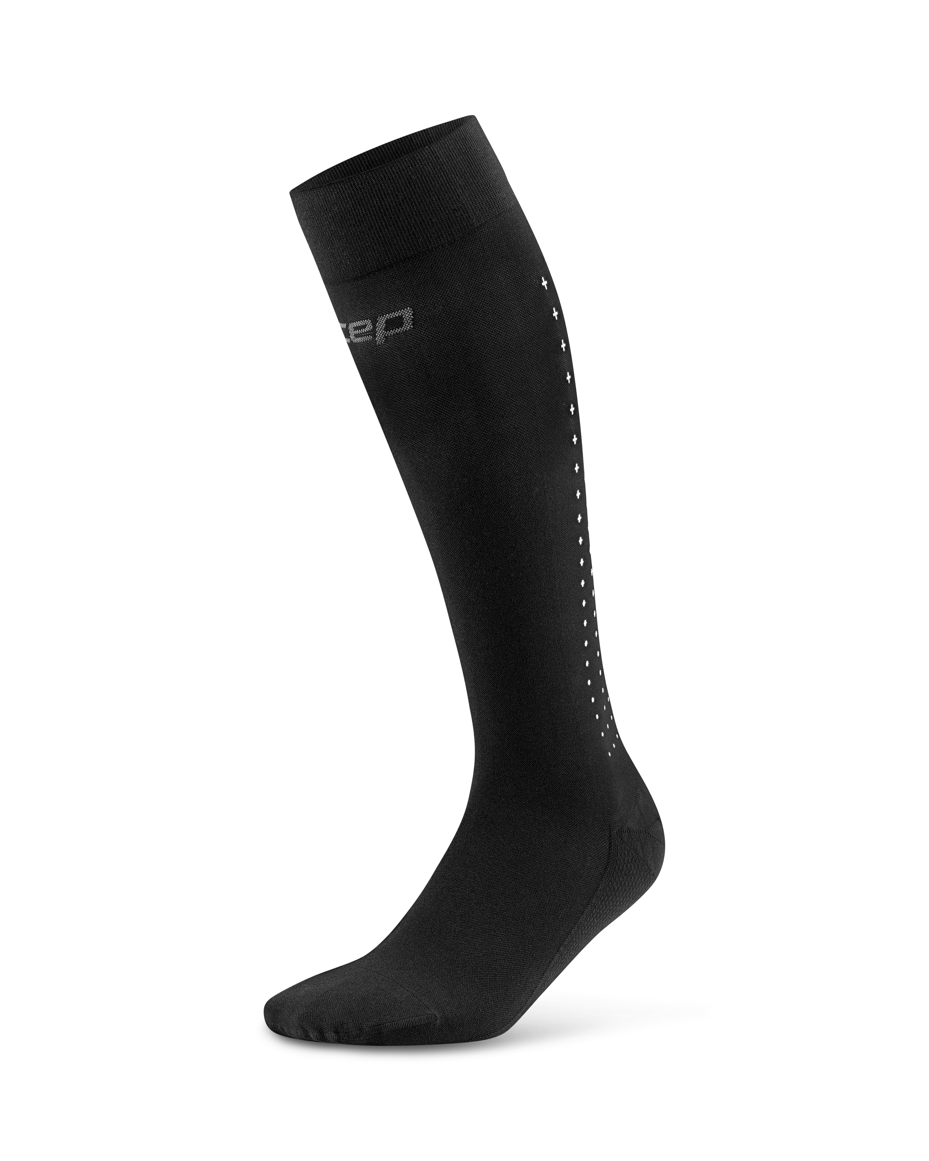 Pro Recovery Tall Compression Socks, Men
