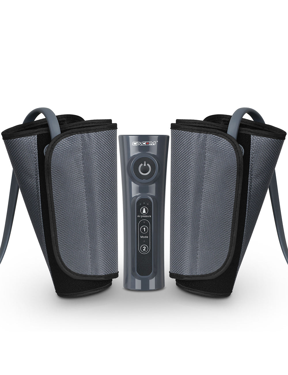 CINCOM CINCOM Air Compression Calf Massager 010A - $59.99 at CINCOM