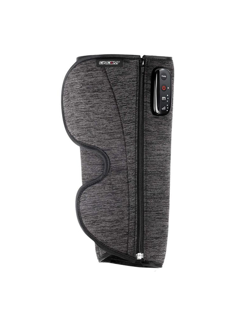 CINCOM CINCOM Portable & Electric Calf Massager 028A-Single - $99.99 at CINCOM