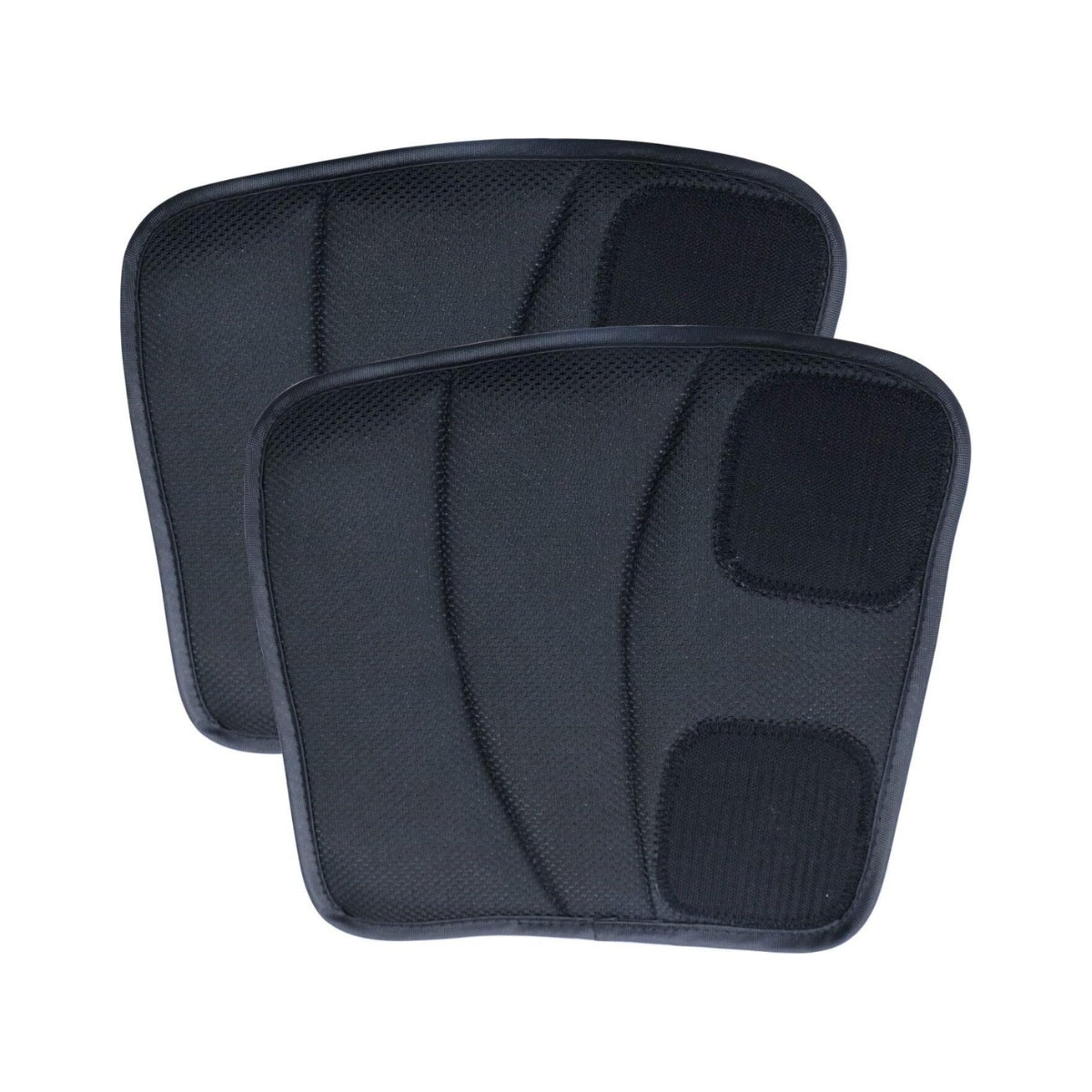 CINCOM CINCOM Extensions for Thigh of Leg Massager CM-080A (A Pair) - $29.99 at CINCOM