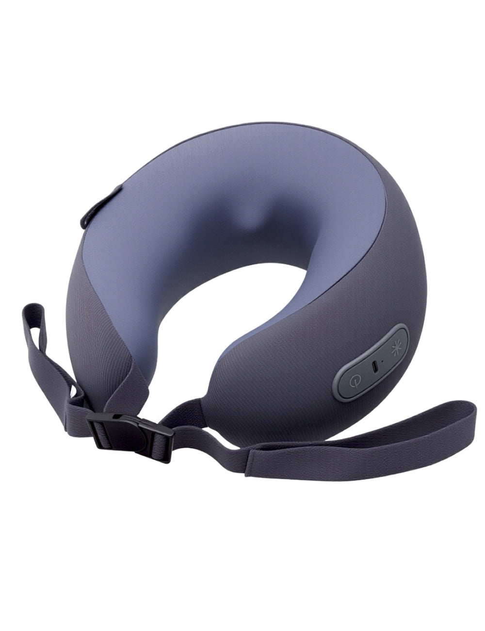 CINCOM CINCOM U-Shaped Neck Massager Pillow CM-128N - $59.99 at CINCOM