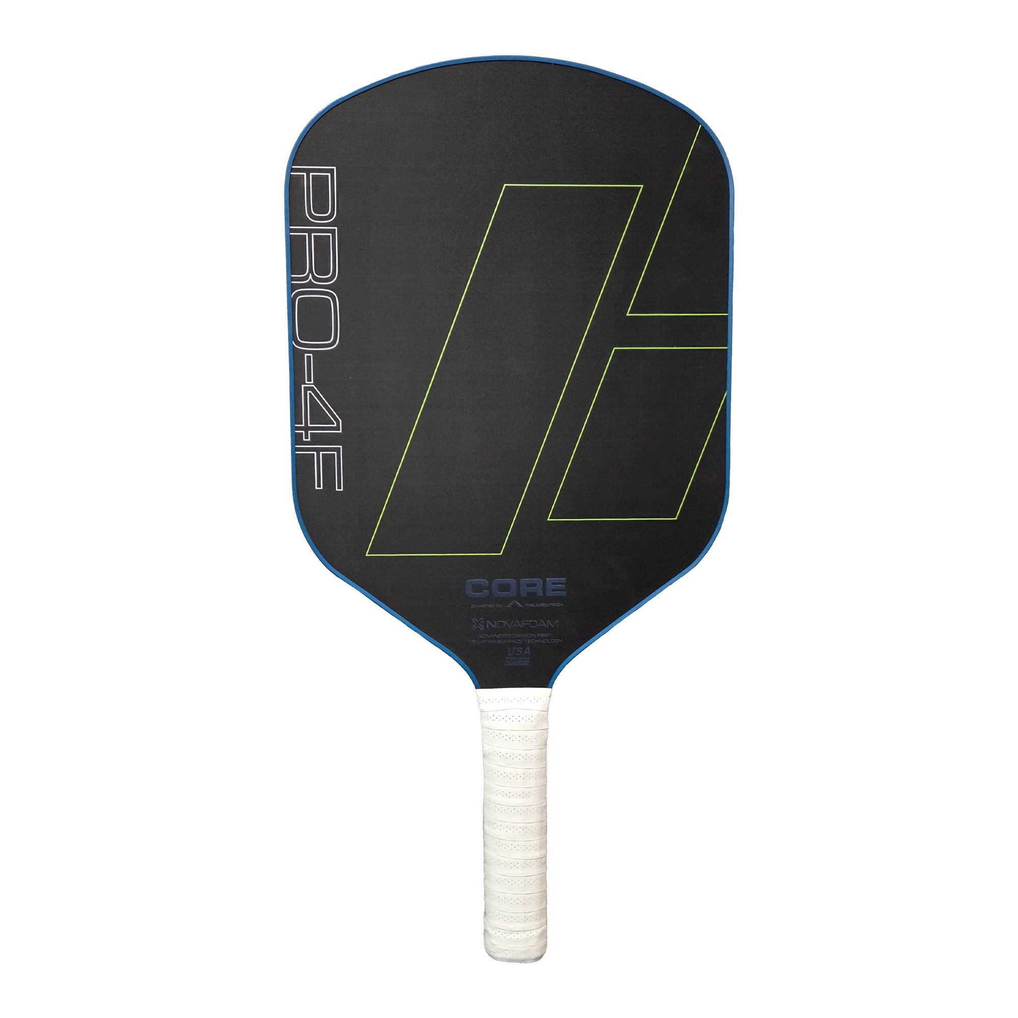 CORE Pickleball Giant Pickleball Paddle - $249.00 at CORE Pickleball