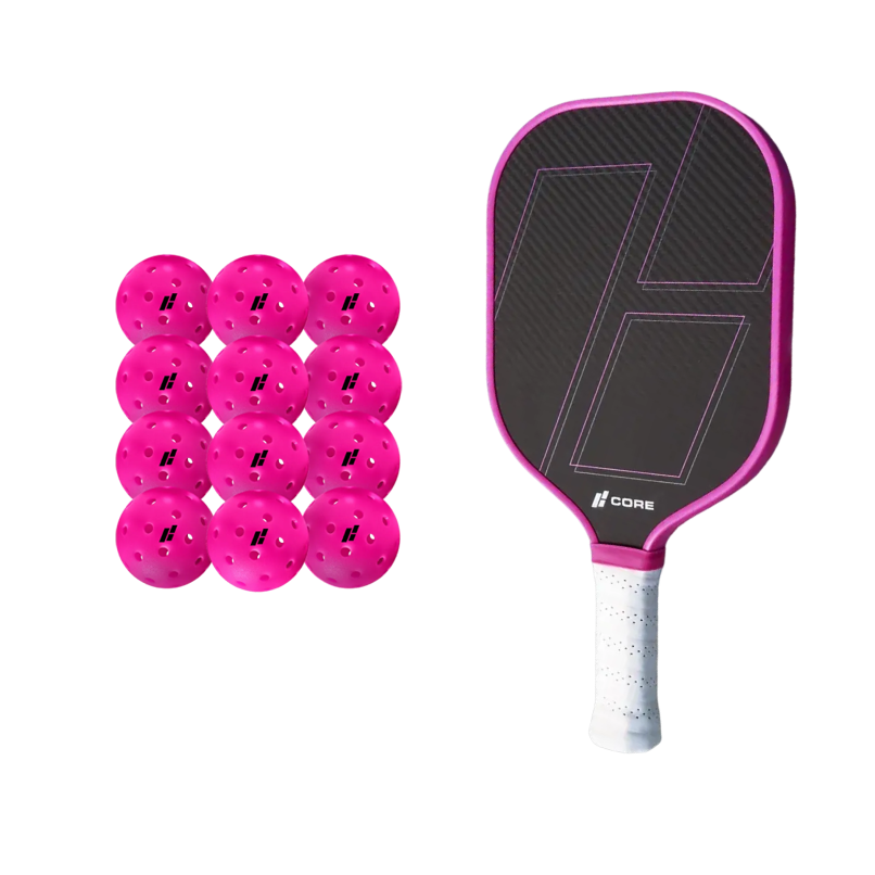 CORE Pickleball Mom’s Day Pickle Pack - $49.99 at CORE Pickleball