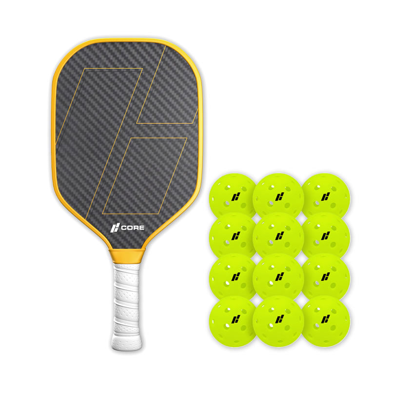 CORE Pickleball CORE Play More Bundle - $49.99 at CORE Pickleball