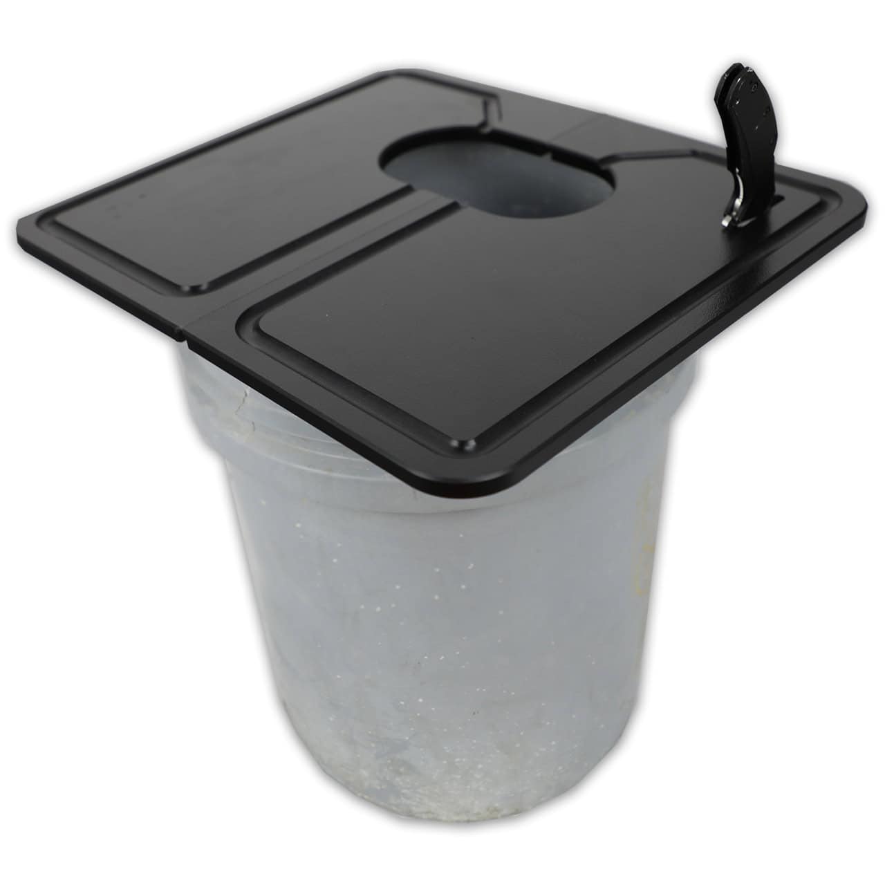 CanCooker Bucket Board - $24.99 at CanCooker
