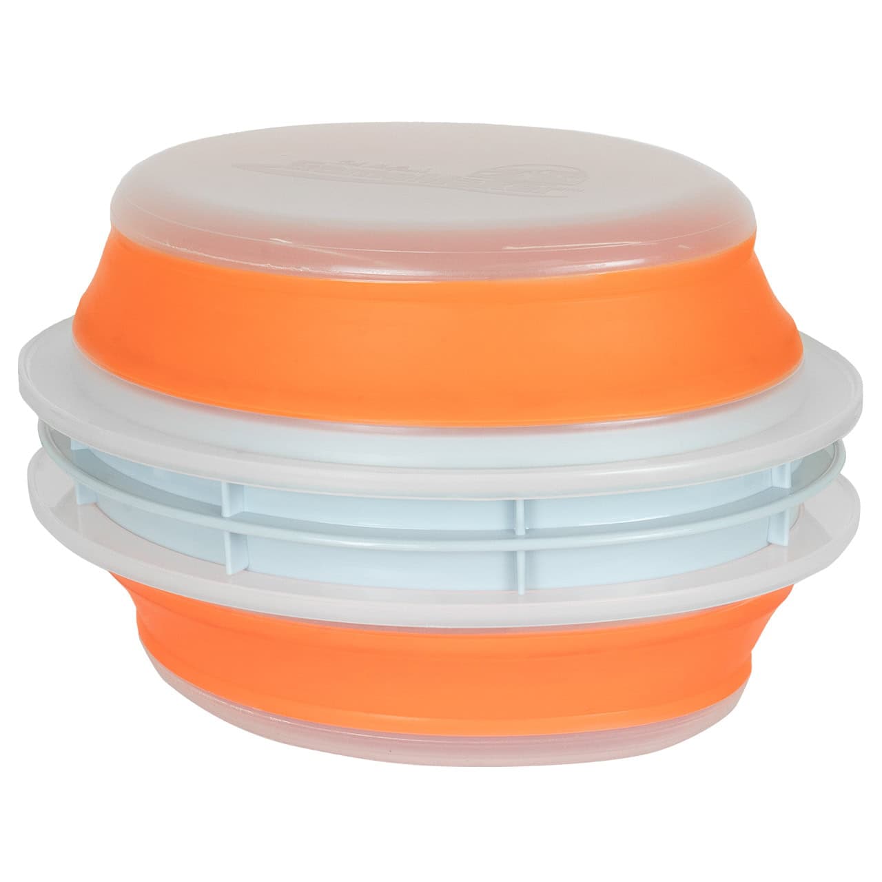 CanCooker CanCooker Accessory Kit - $85.00 at CanCooker