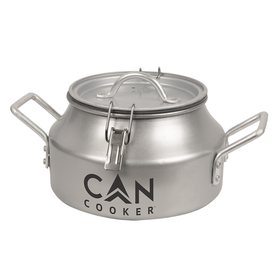 CanCooker CanCooker Companion with Non Stick Coating - $69.99 at CanCooker