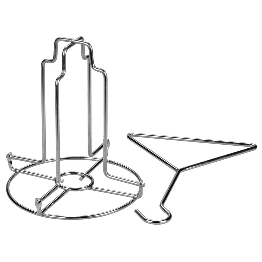 CanCooker CanCooker Foldable Chicken Rack - $16.99 at CanCooker