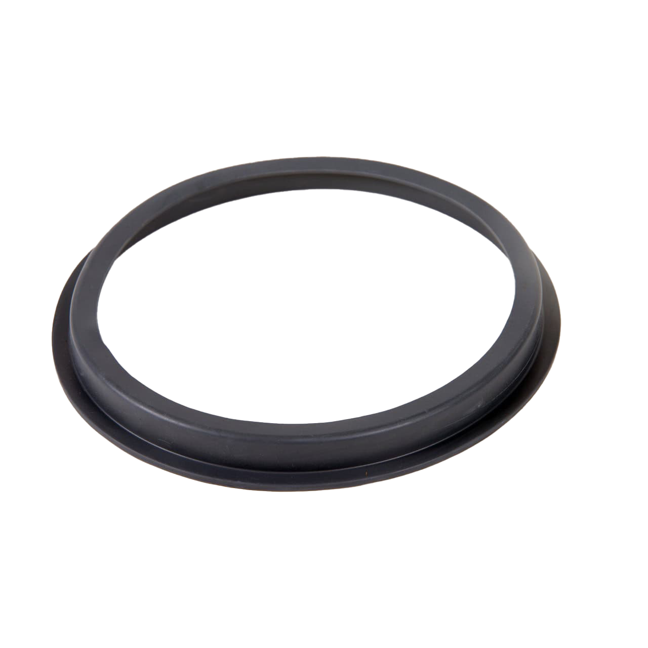 CanCooker CanCooker Gasket - $4.99 at CanCooker