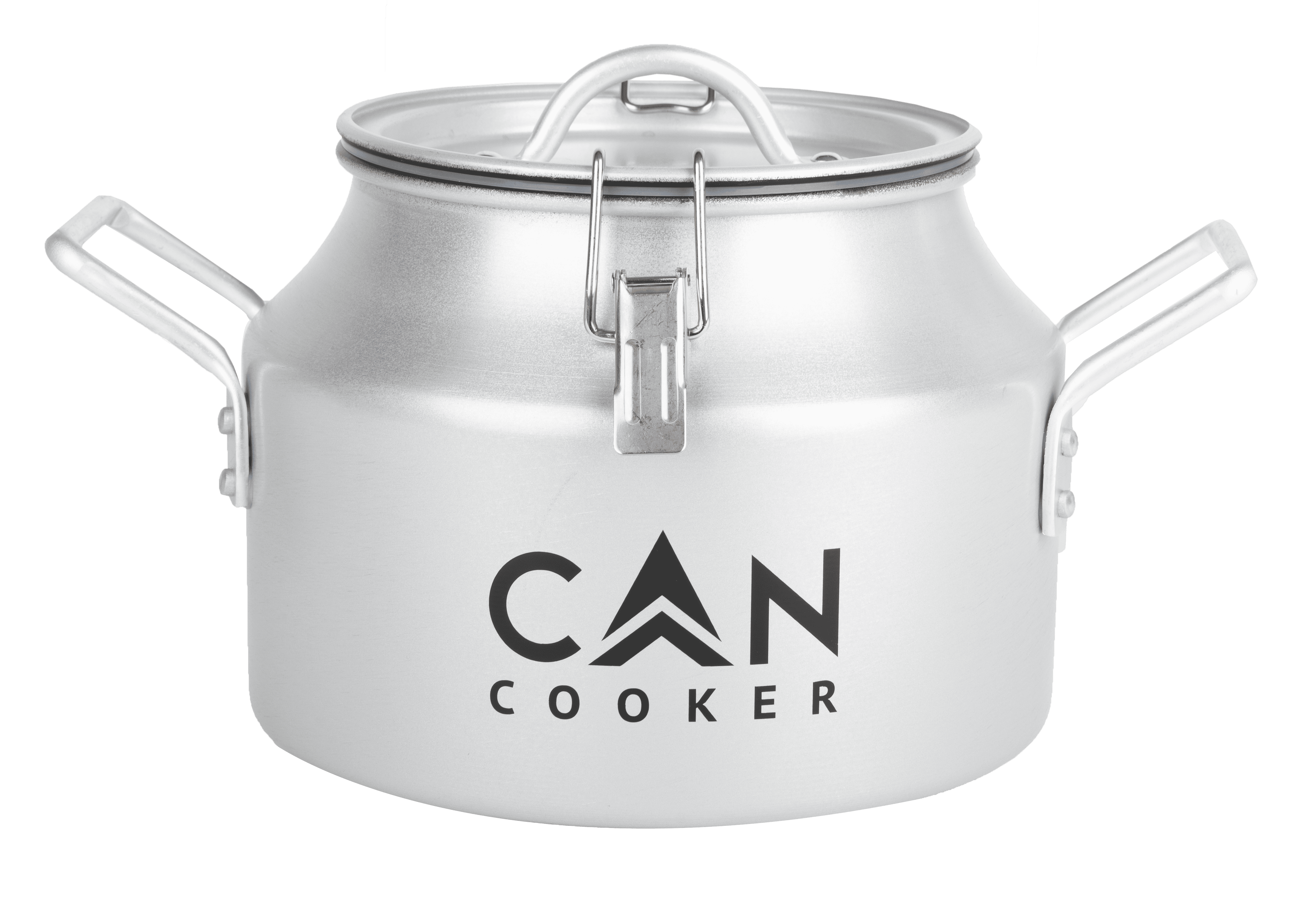 CanCooker CanCooker Jr. with Non Stick Coating - $79.99 at CanCooker
