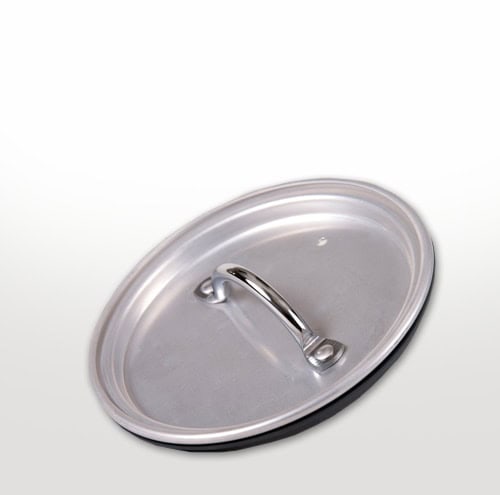 CanCooker CanCooker Lid - $9.99 at CanCooker