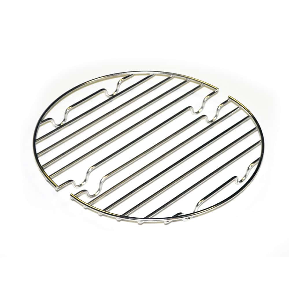 CanCooker CanCooker Rack - $14.99 at CanCooker