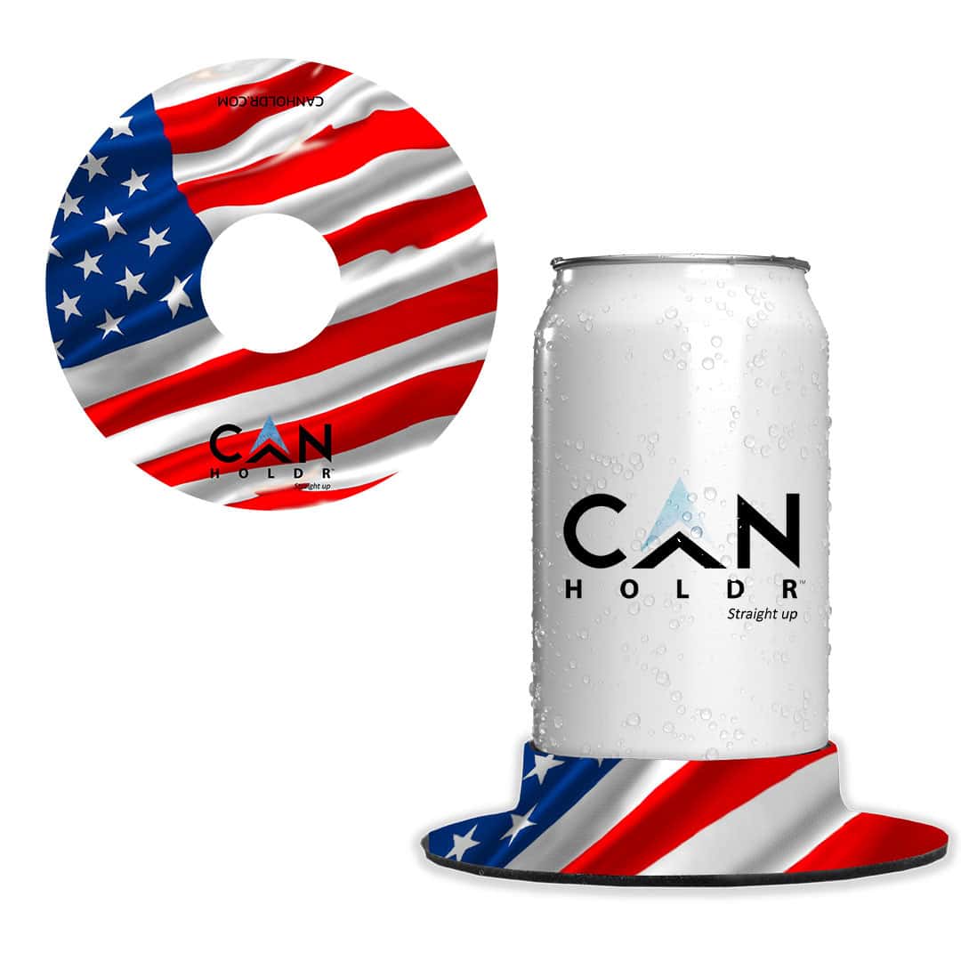 CanCooker CanHoldr - $7.99 at CanCooker
