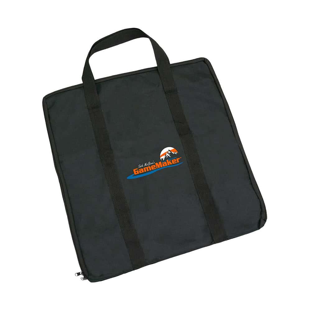 CanCooker Gravity Grill Carry Bag - $44.99 at CanCooker