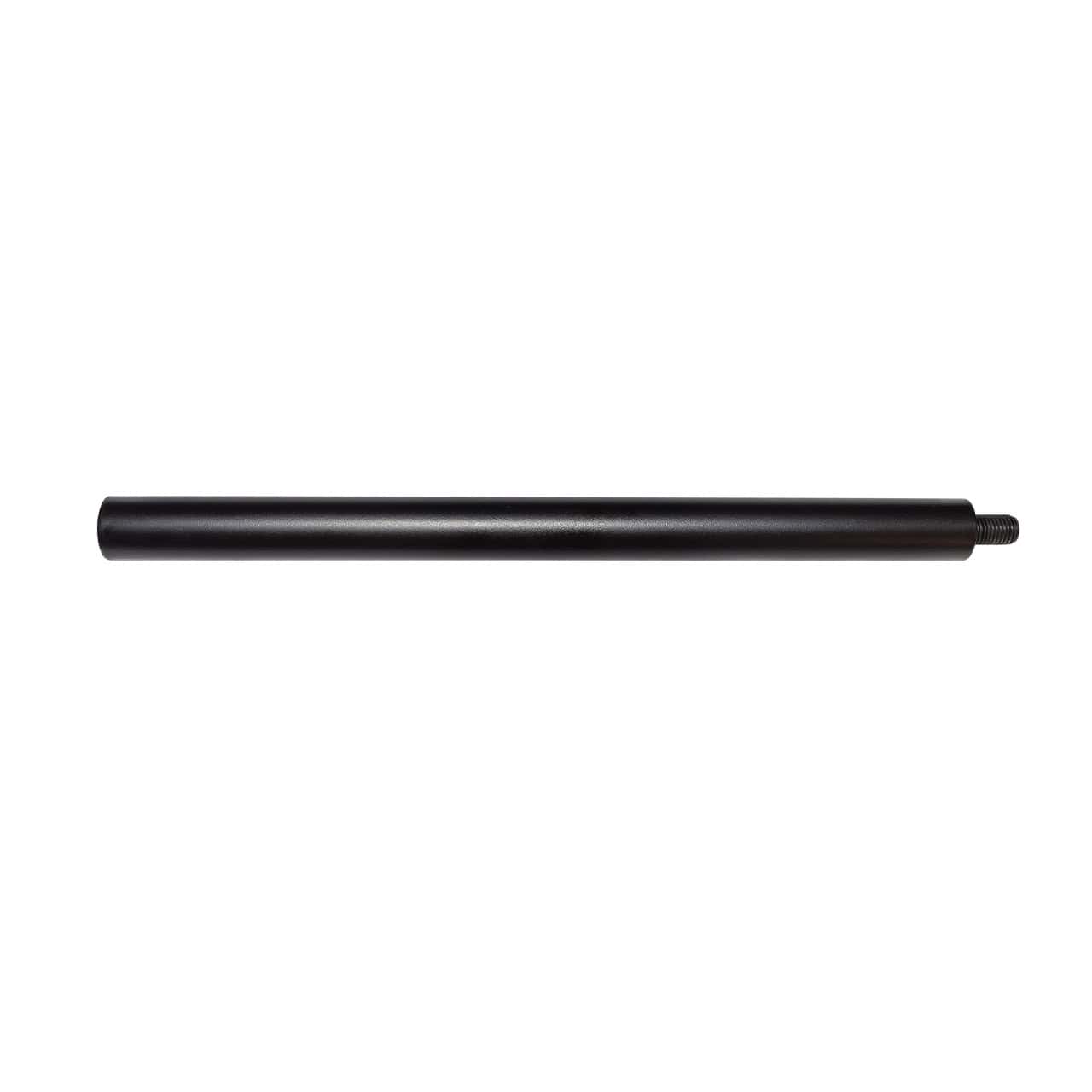 CanCooker Gravity Grill Extension Pole - $24.99 at CanCooker