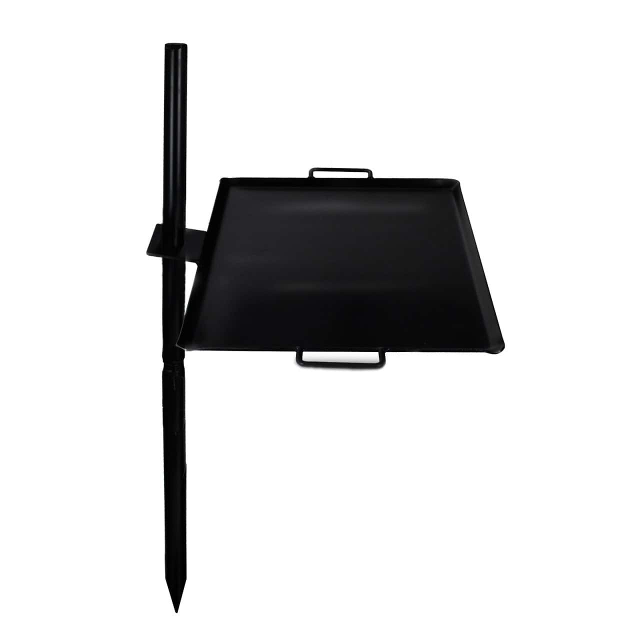 CanCooker Gravity Grill Griddle - $119.99 at CanCooker