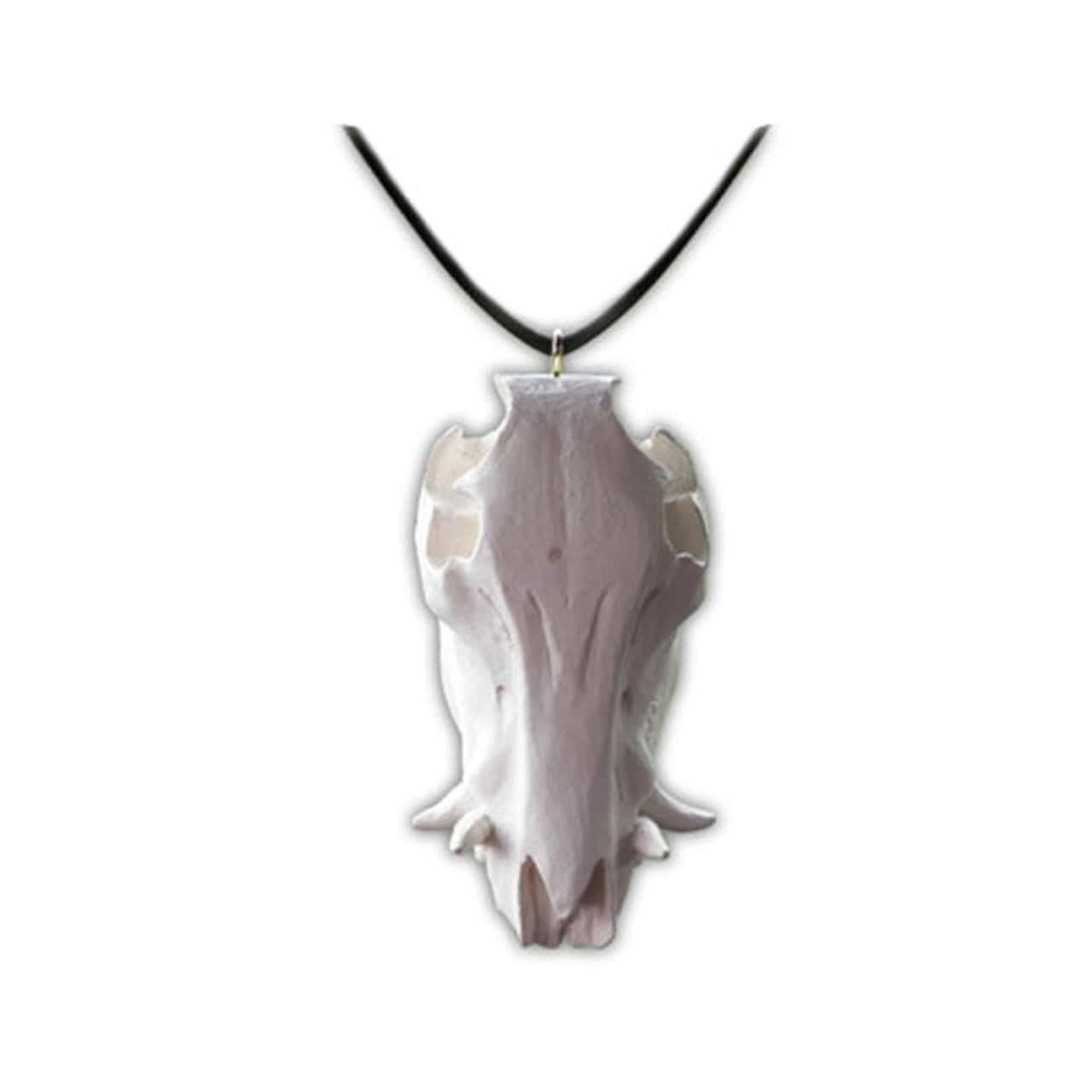 CanCooker HangerZ Boar Hanger - $14.99 at CanCooker