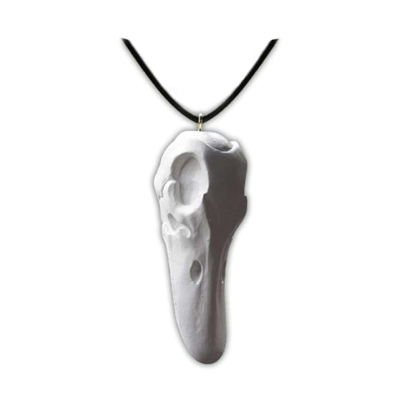 CanCooker HangerZ Duck Hanger - $14.99 at CanCooker