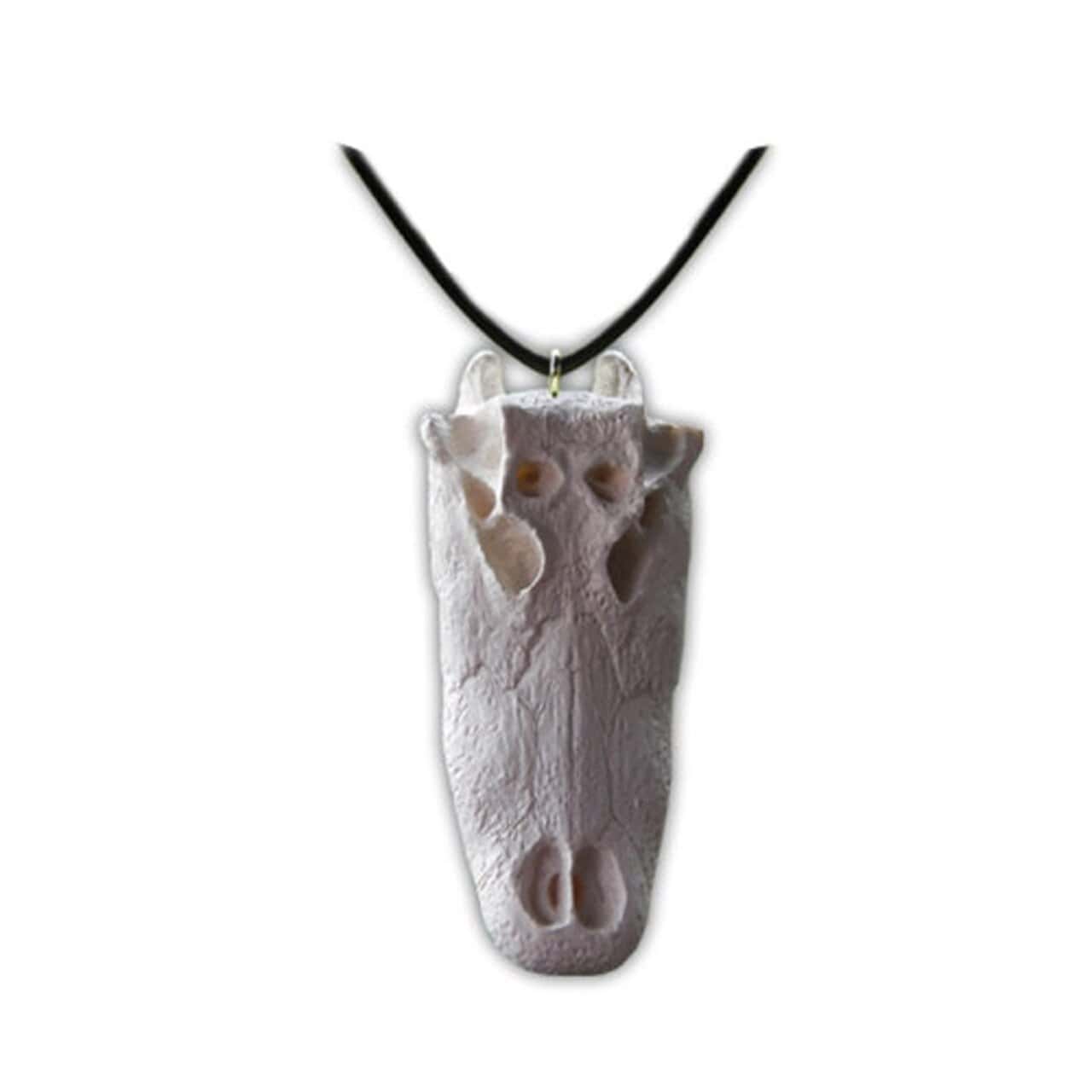 CanCooker HangerZ Gator Hanger - $14.99 at CanCooker