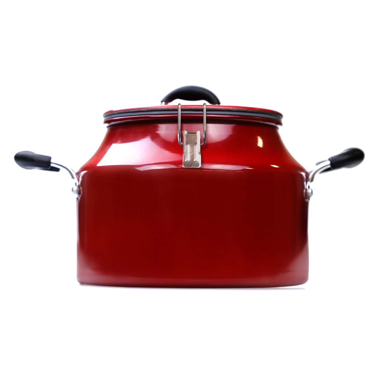 CanCooker Signature Series Black Cherry 2 Gallon - $99.99 at CanCooker