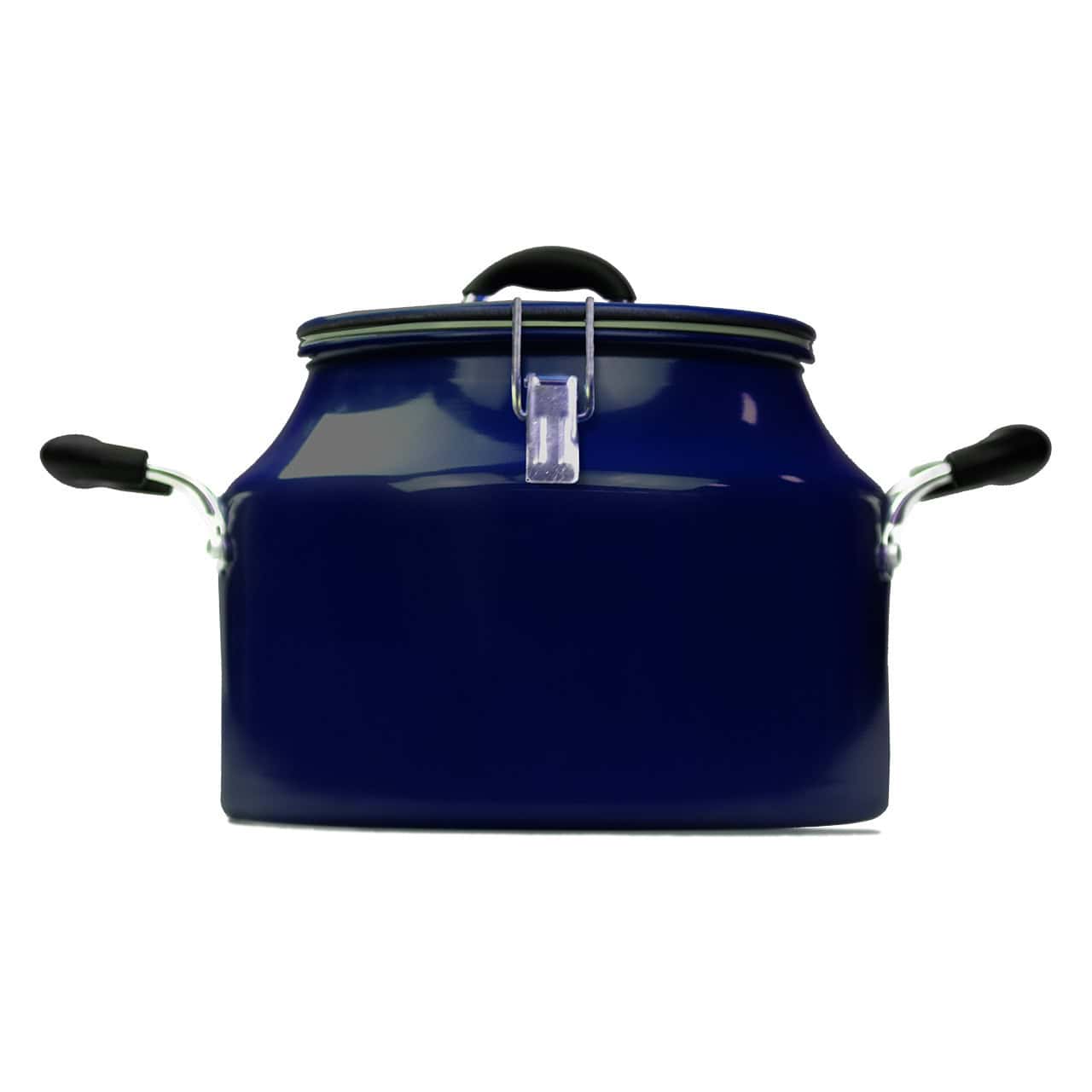 CanCooker Signature Series Midnight Blue 2 Gallon - $99.99 at CanCooker