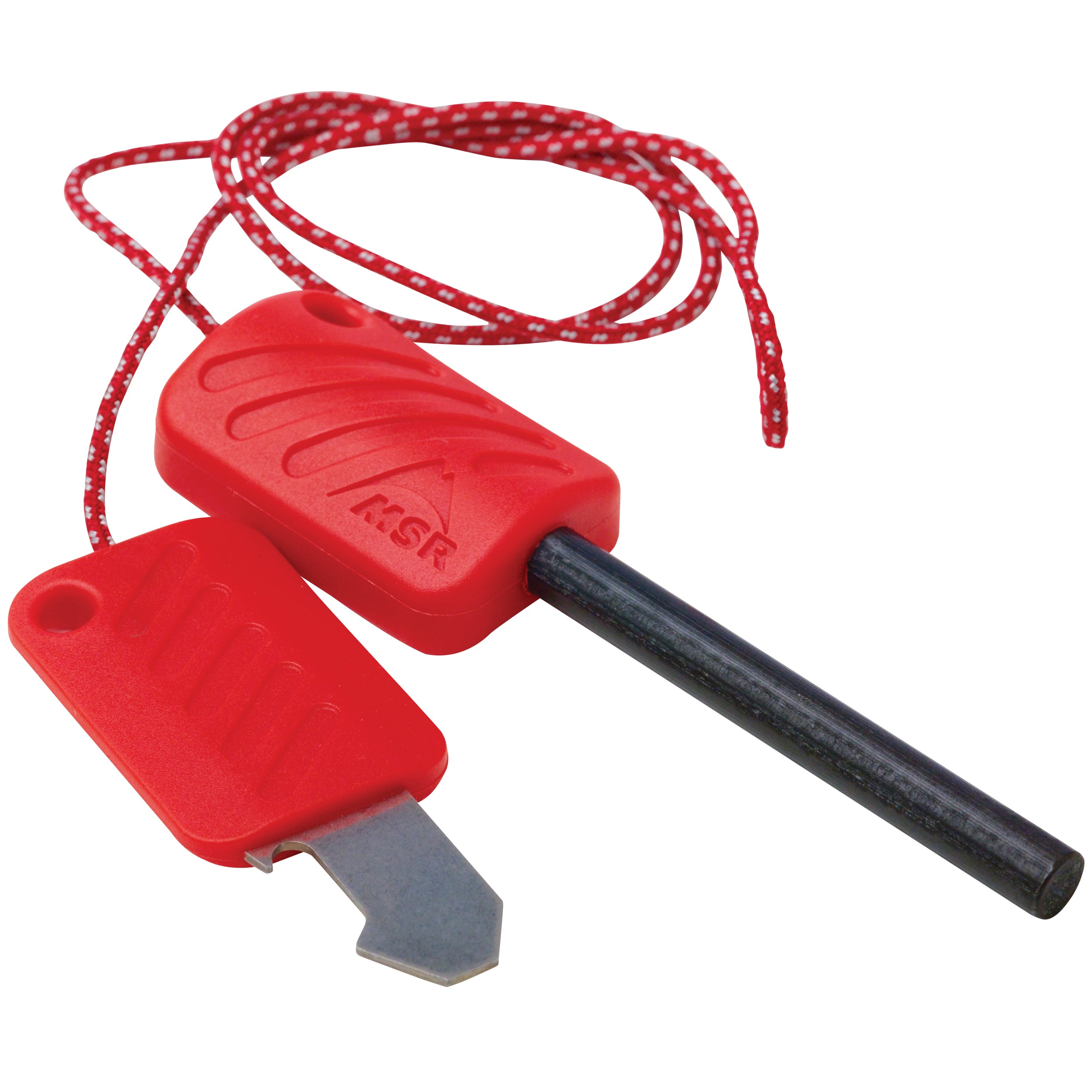 MSR MSR® Strike Igniter - $19.95 at Cascade Designs