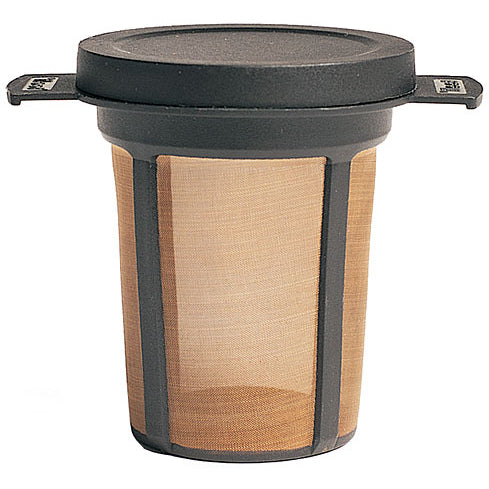 MSR MugMate™ Coffee/Tea Filter - $24.95 at Cascade Designs