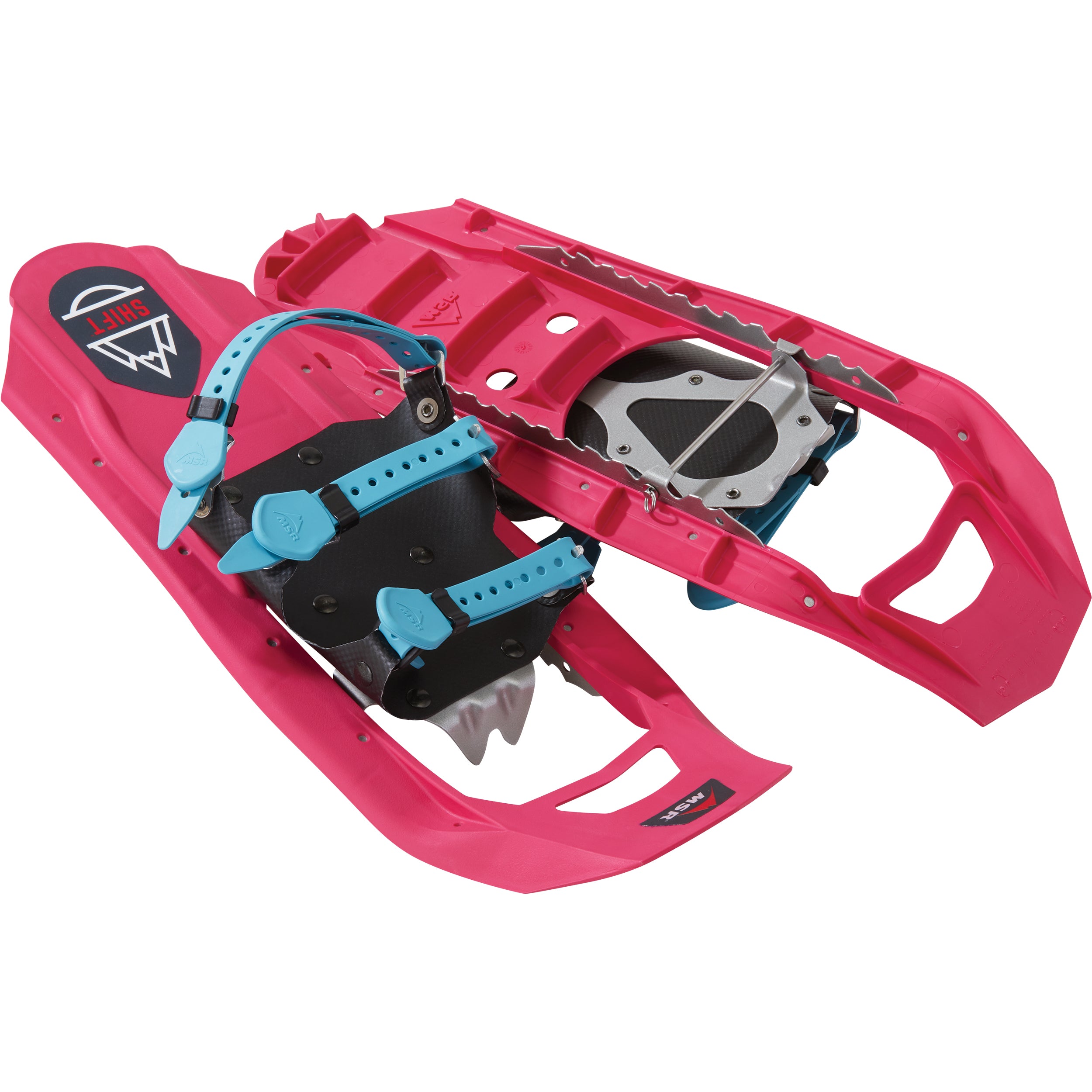 MSR Shift™ Youth Snowshoes - $129.95 at Cascade Designs