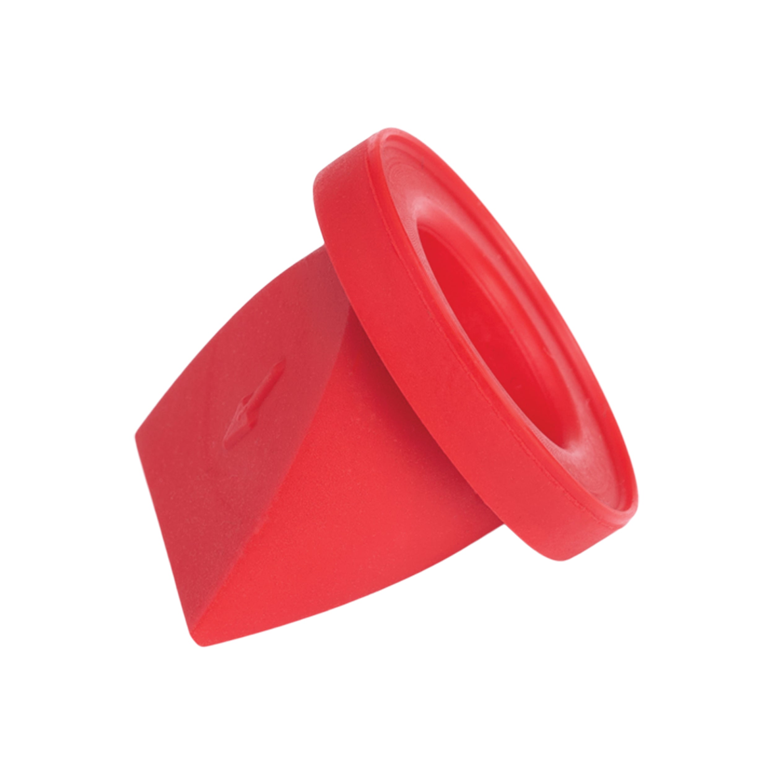 MSR Small Filter Check Valve - $1.69 at Cascade Designs