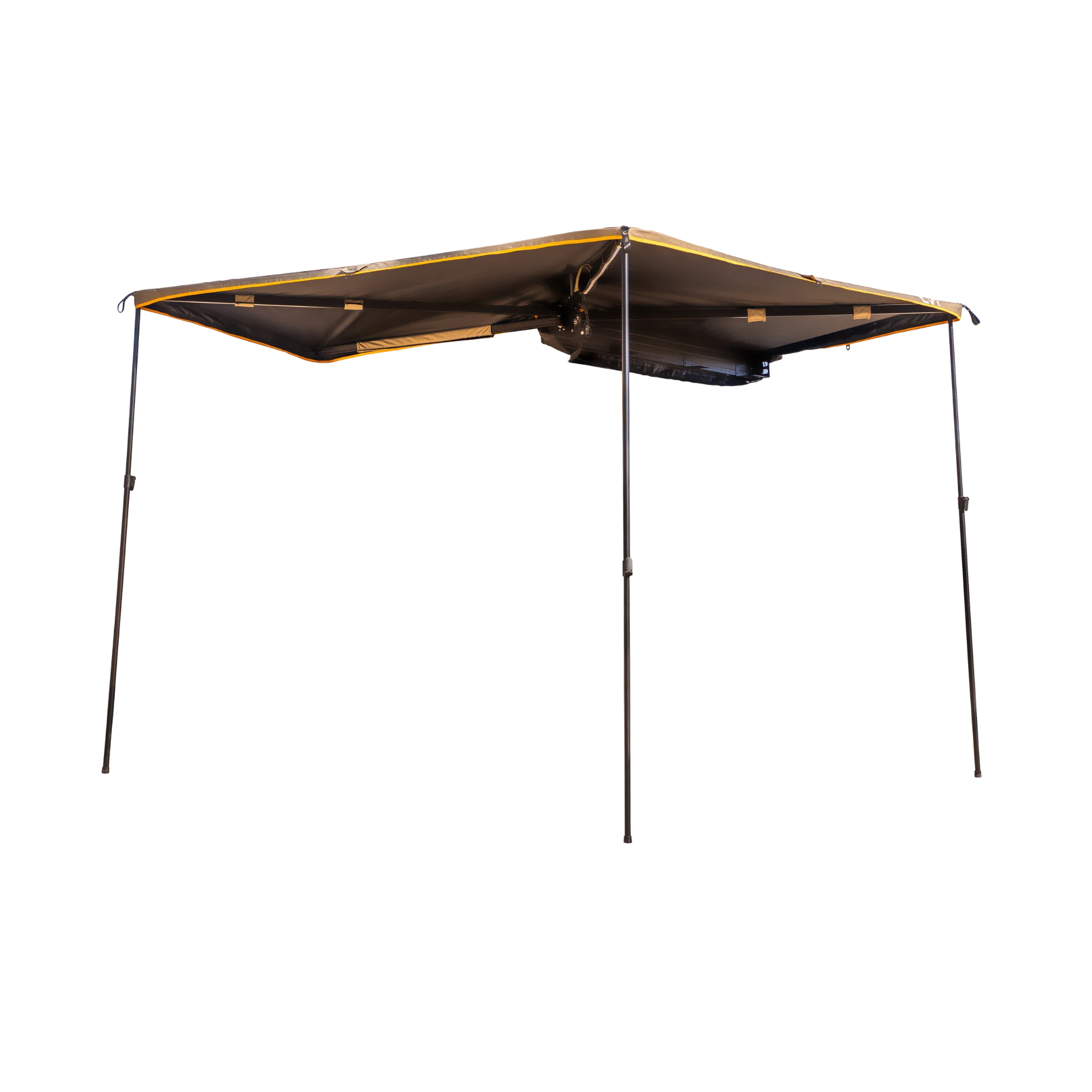 CVT 270 Degree Awning - $799.00 at Cascadia Vehicle Tents