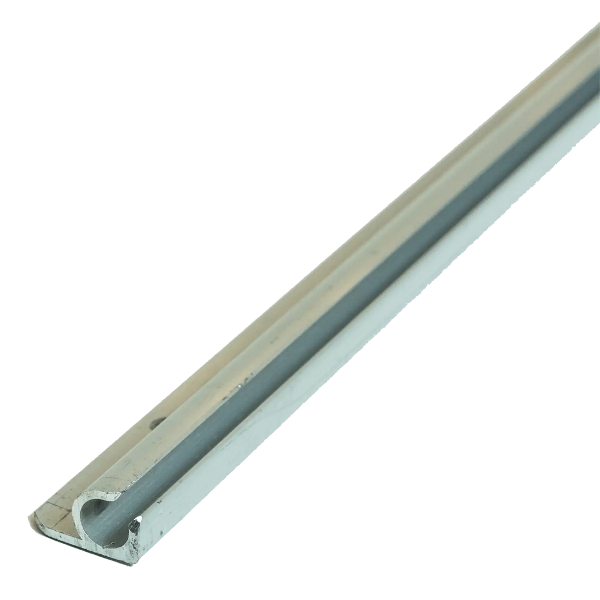 CVT Annex Channel - $20.00 at Cascadia Vehicle Tents