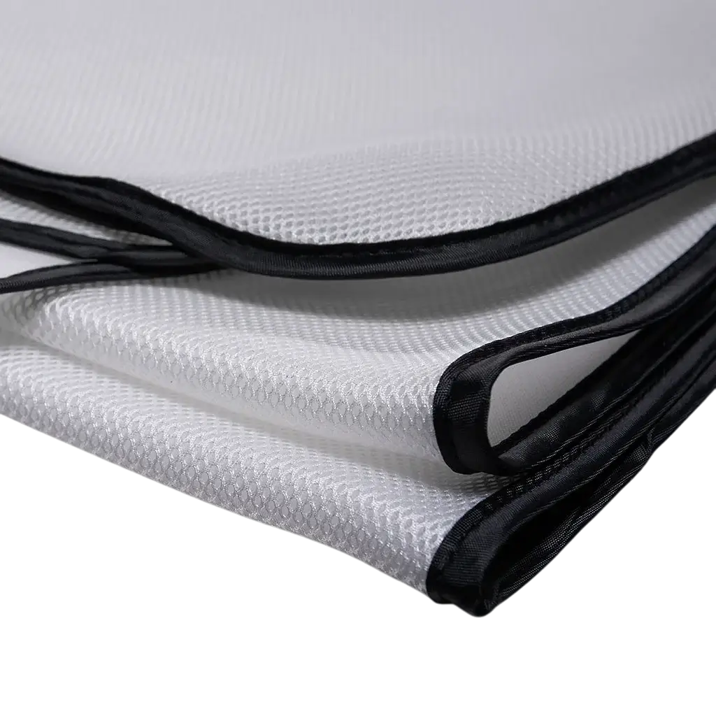 CVT Anti Condensation Mat - $100.00 at Cascadia Vehicle Tents