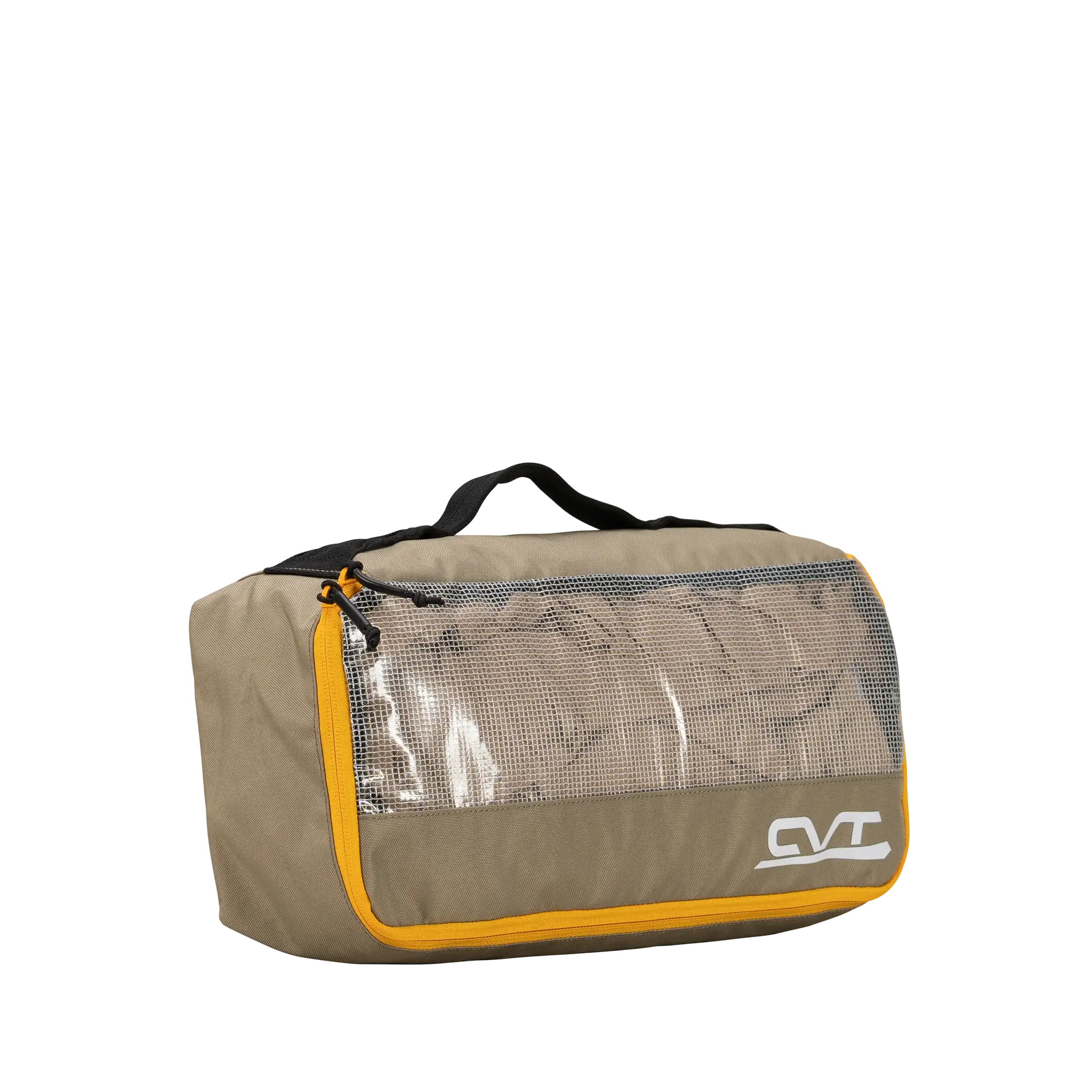 CVT Camping Cubes™ - $27.00 at Cascadia Vehicle Tents